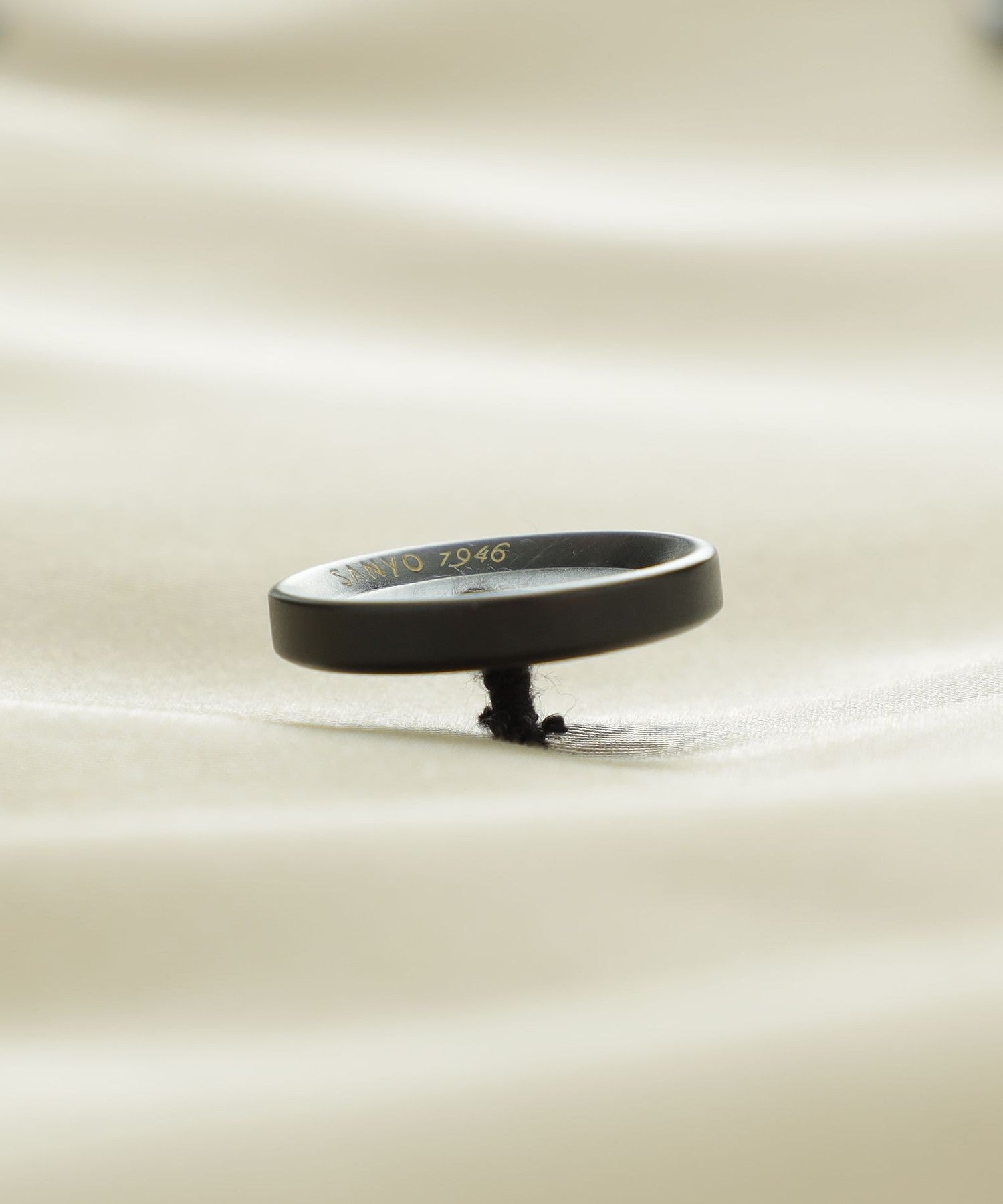 2111-T1A7001545__T,45,