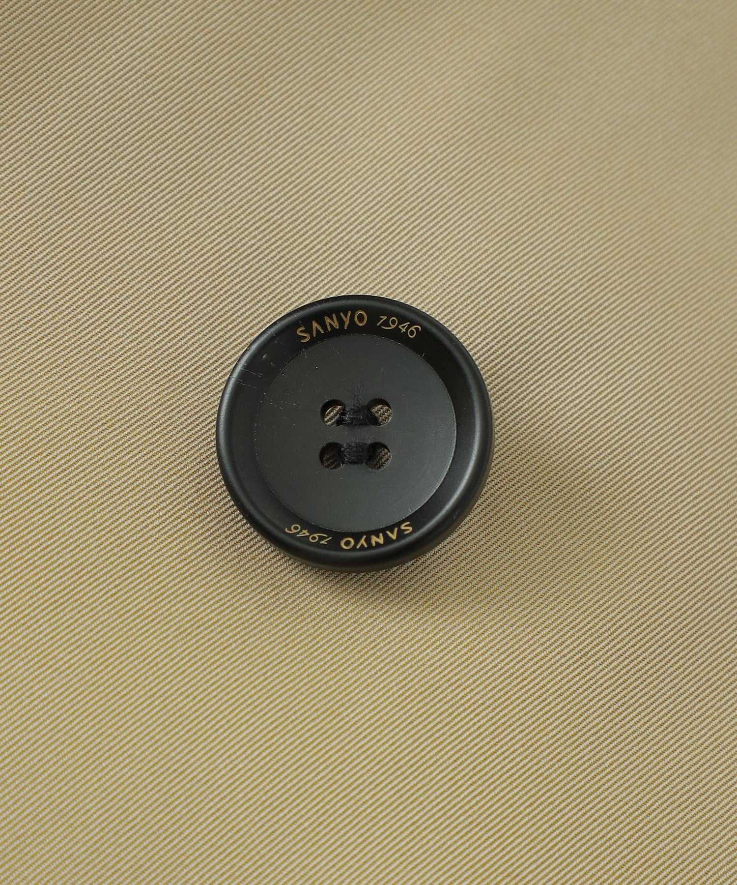 2111-T1A7001545__U,45,