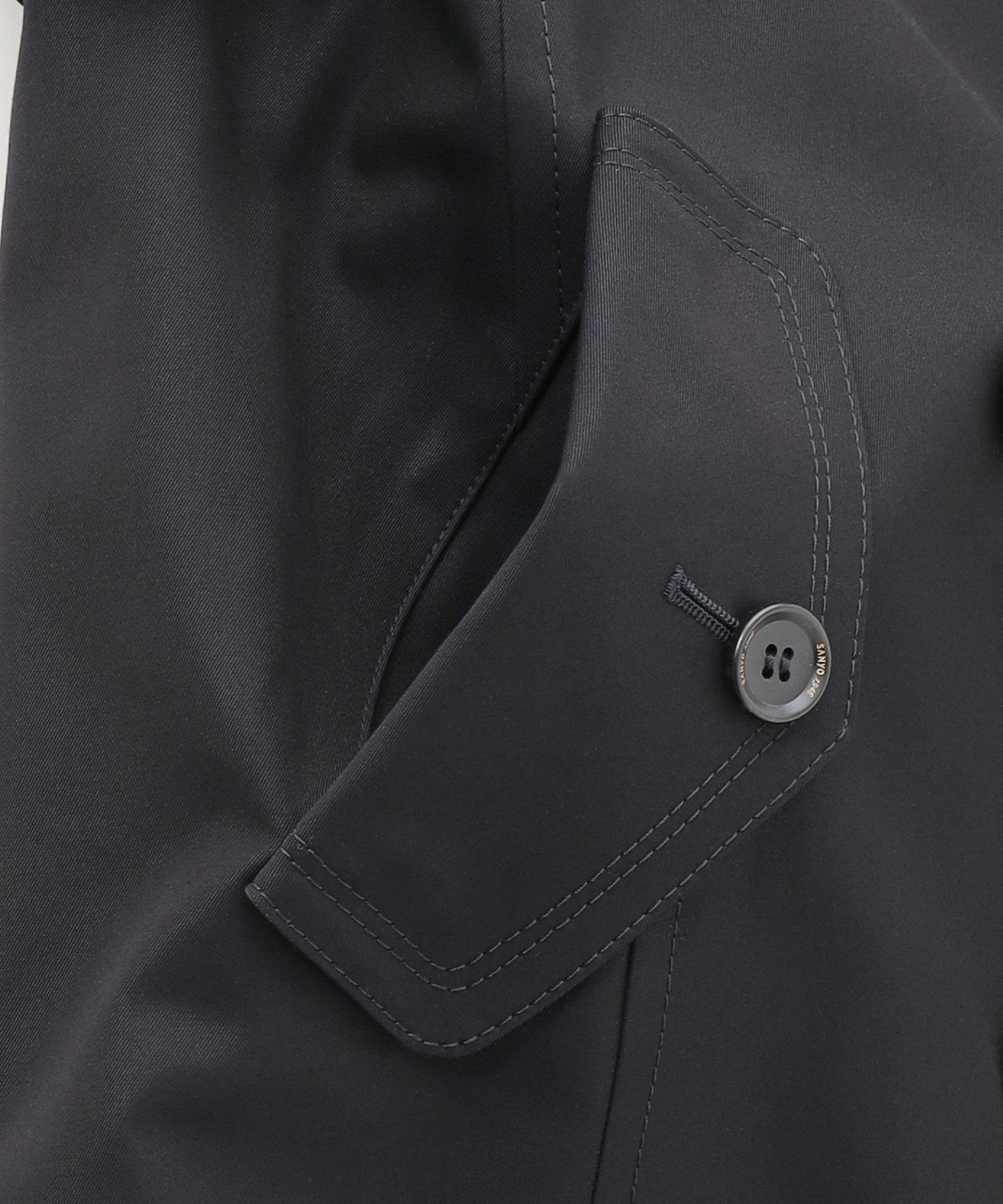 2111-T1A7001545__V,45,