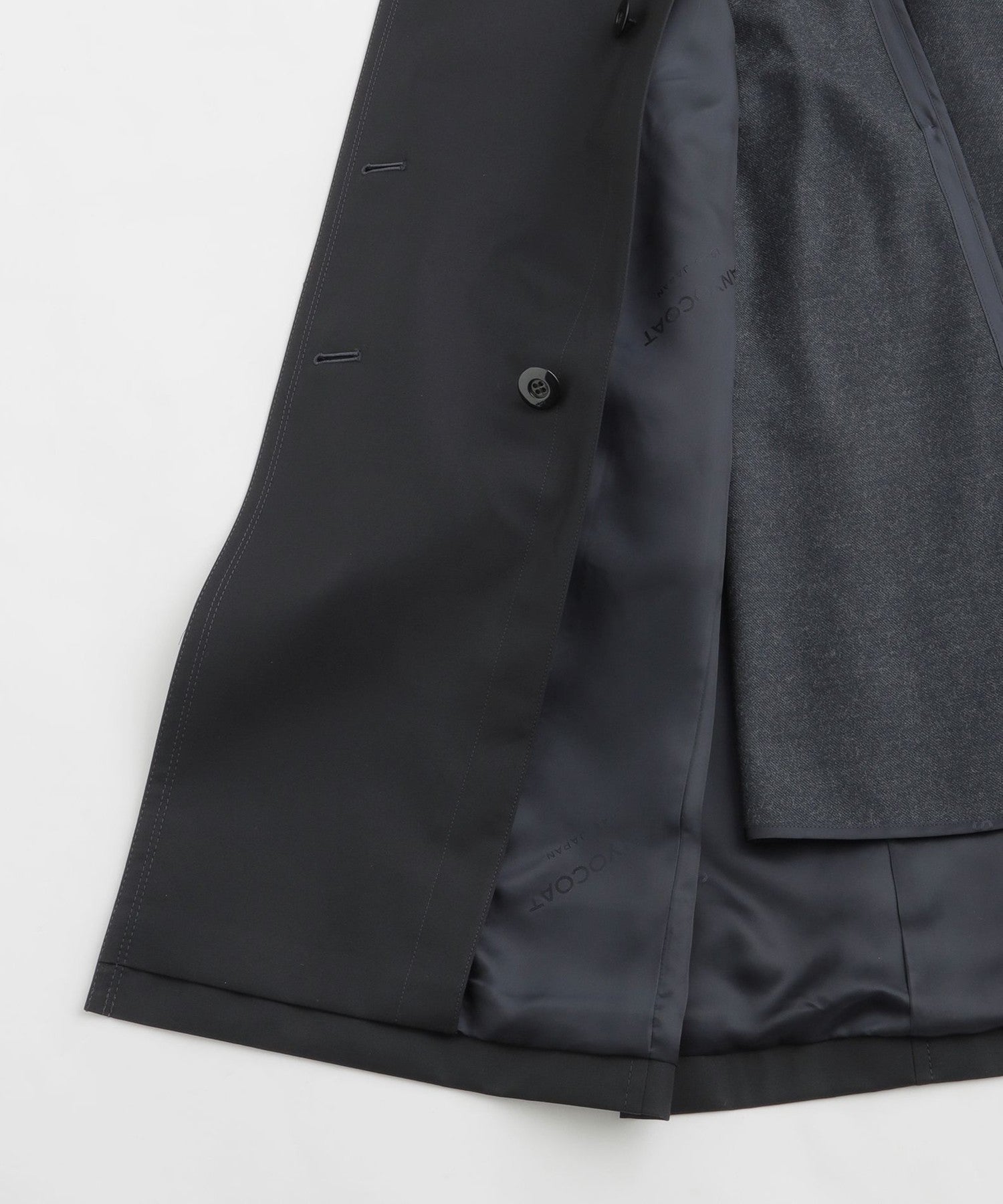 2111-T1A7001545__W,45,