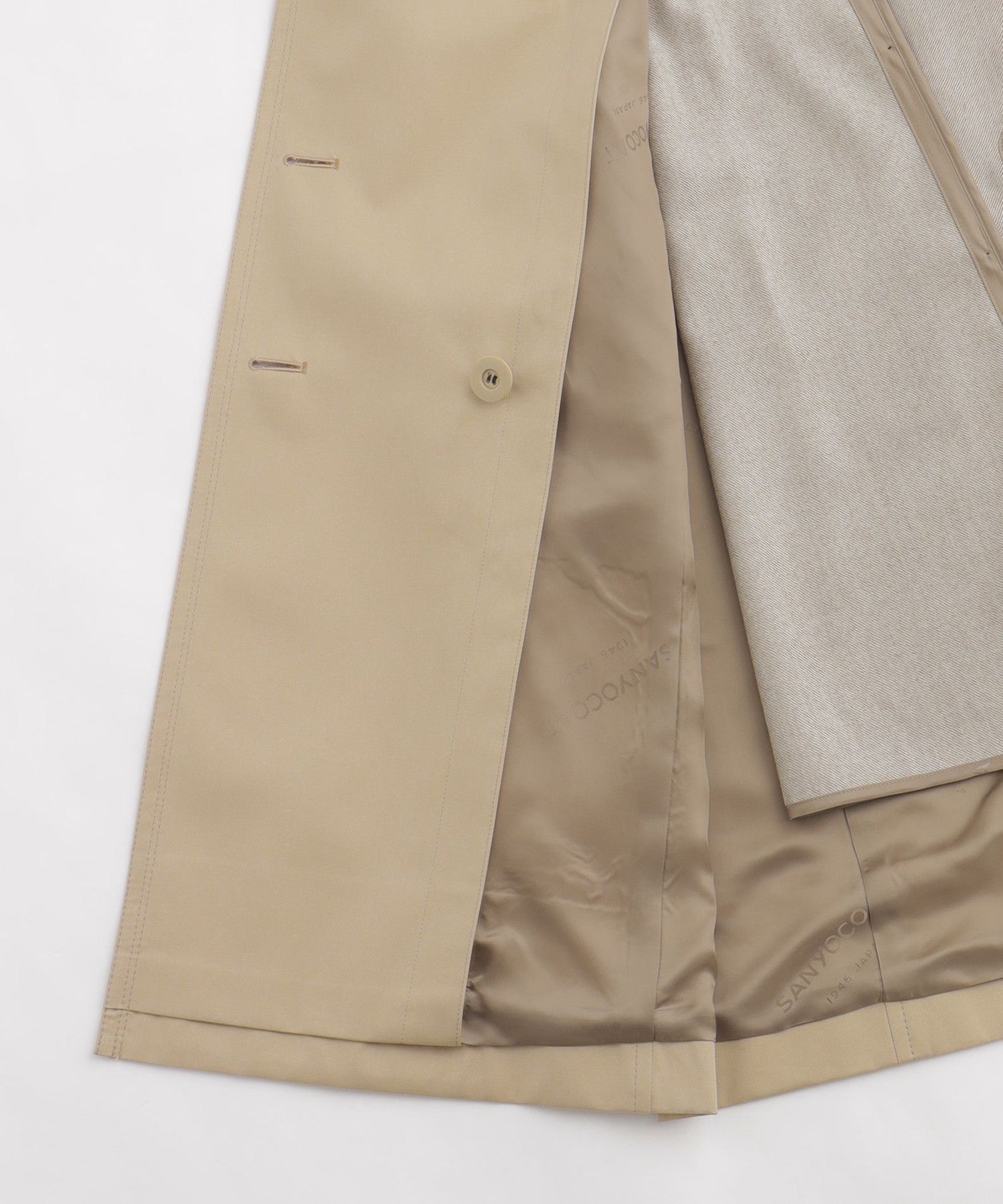 2111-T1A7001545__X,45,