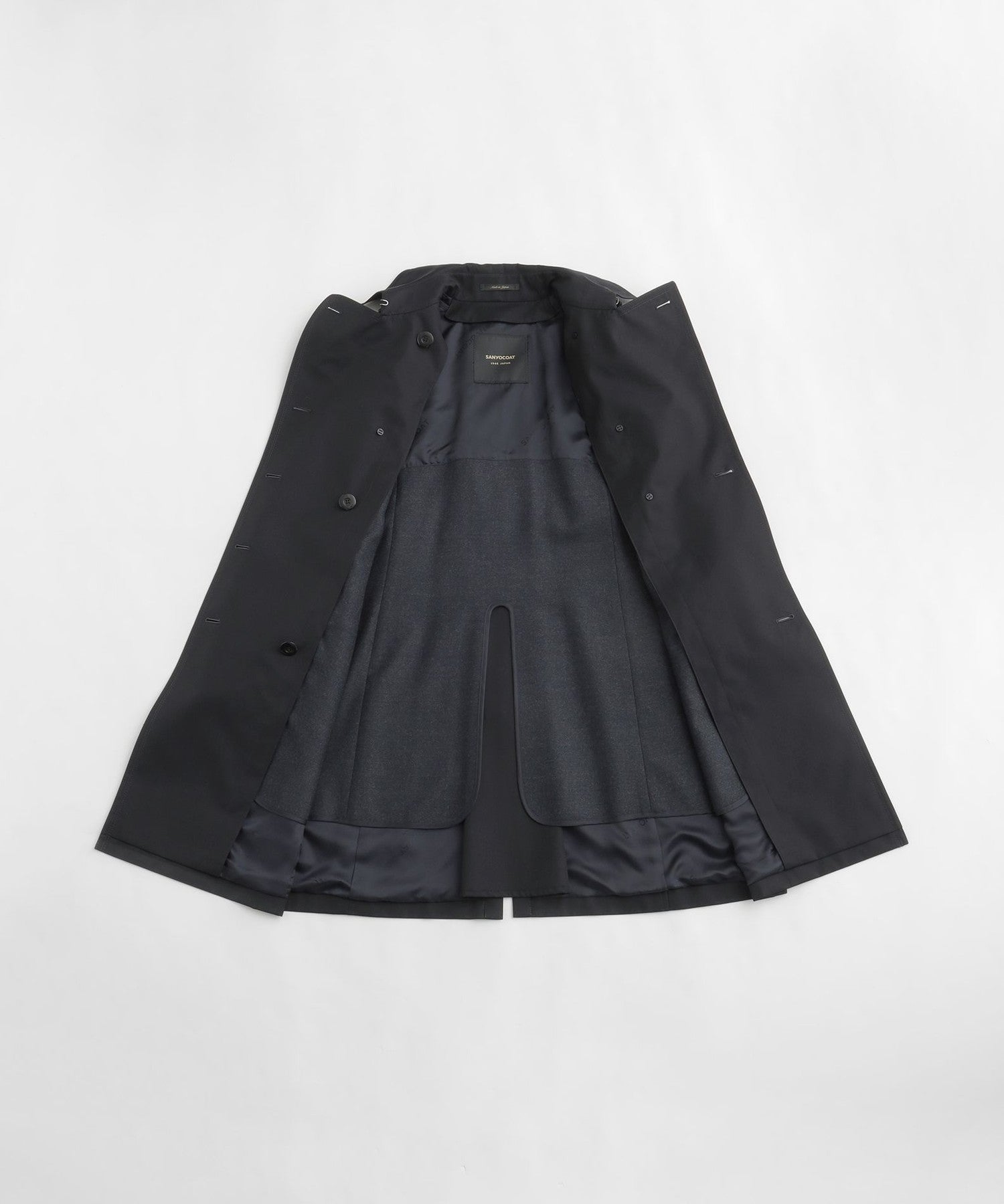 2111-T1A7001545__Y,45,