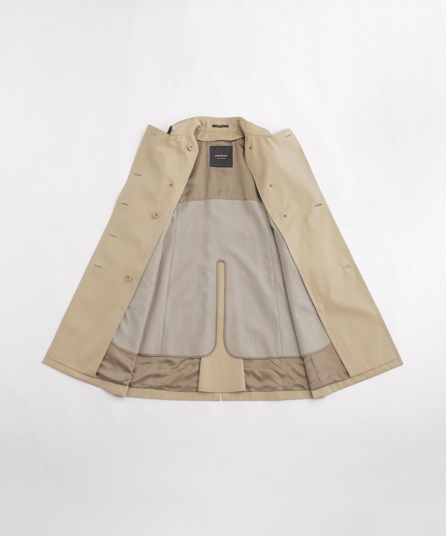 2111-T1A7001545__Z,45,