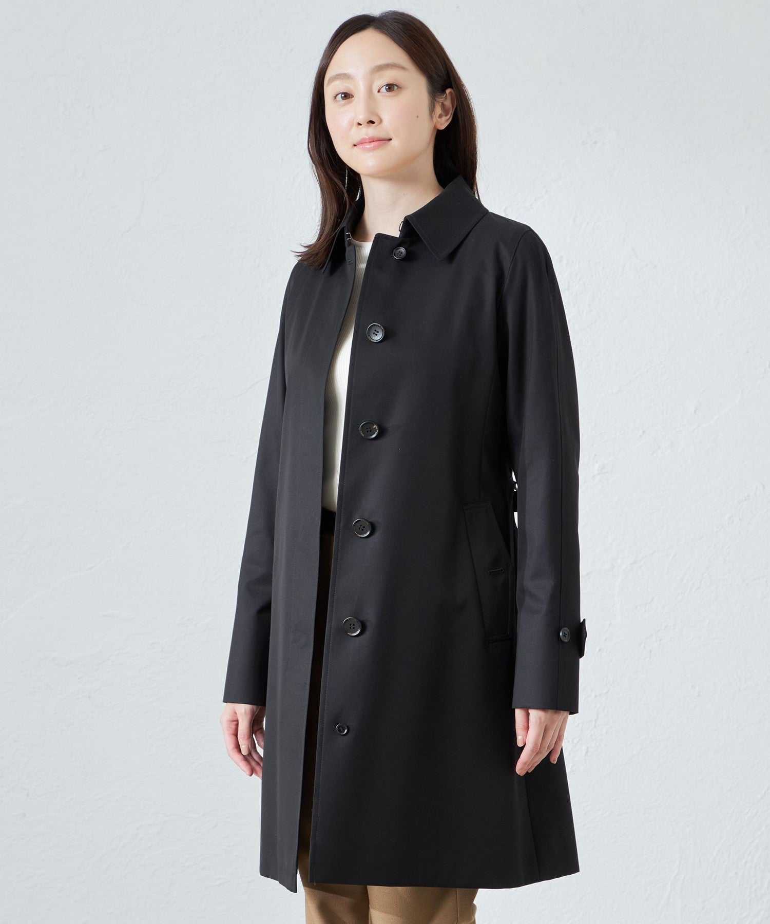 2111-T1A7101529__,29,