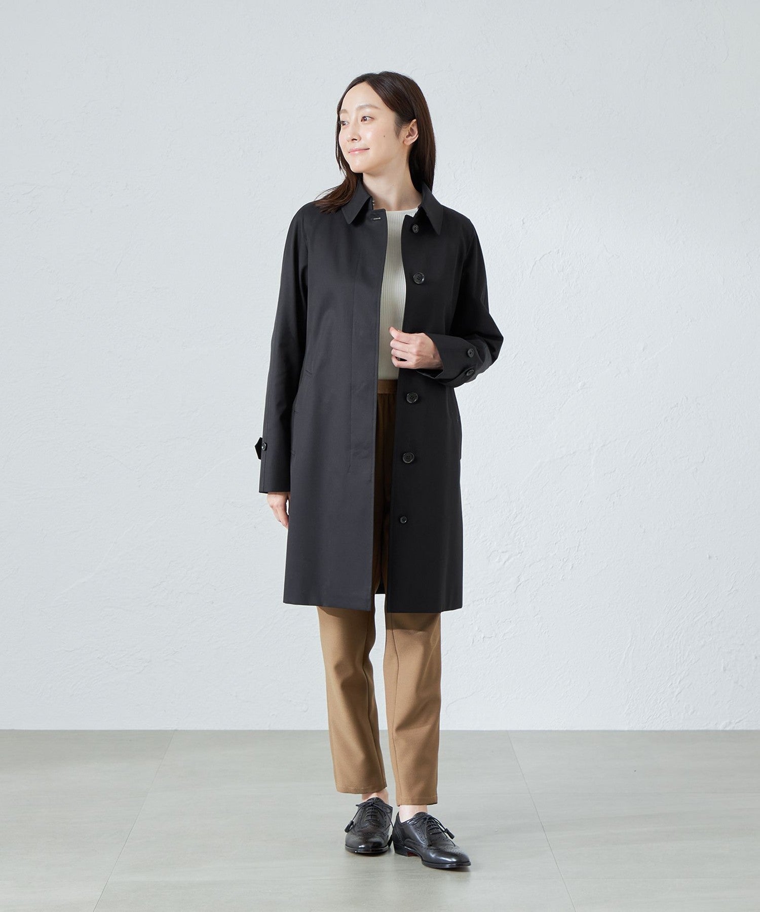 2111-T1A7101529__H,29,