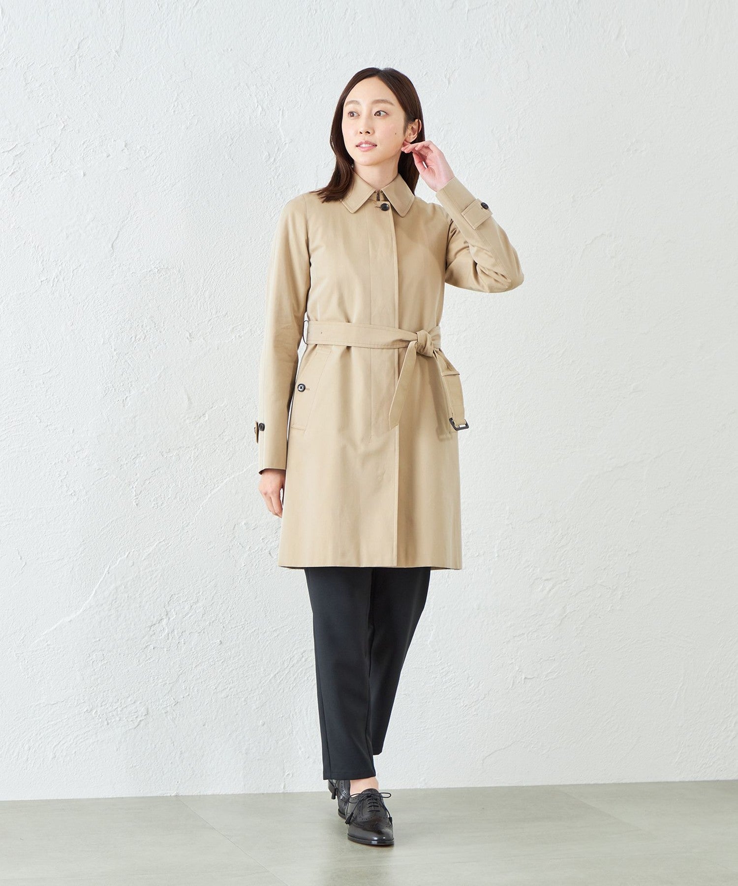 2111-T1A7101529__I,29,