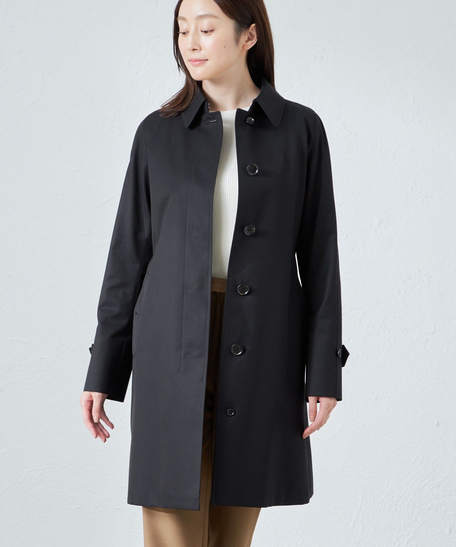 2111-T1A7101529__J,29,