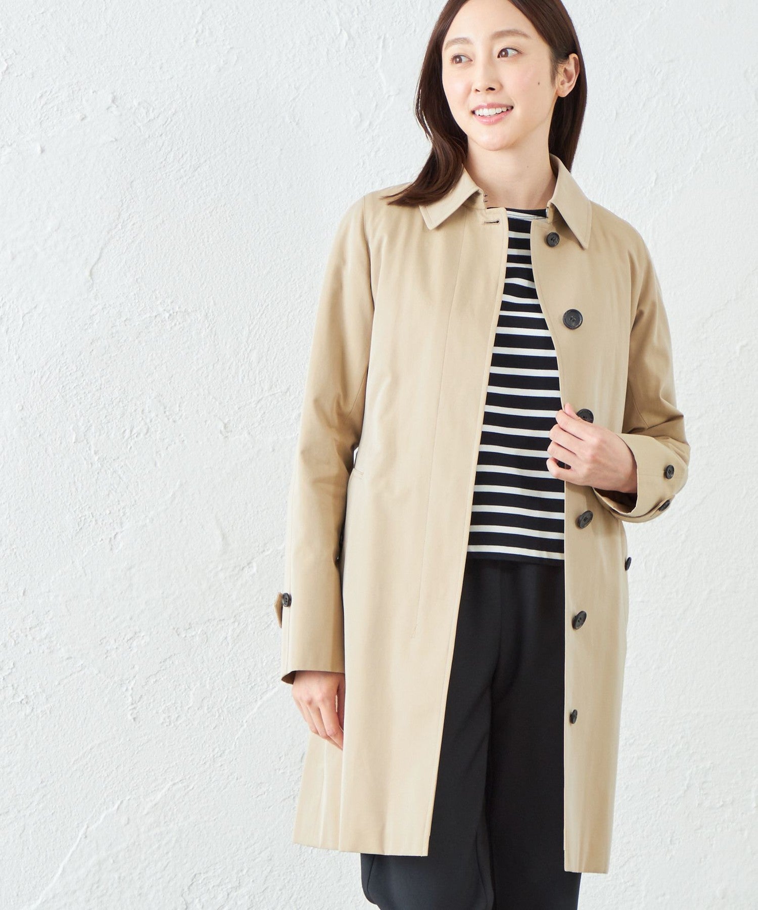 2111-T1A7101529__K,29,