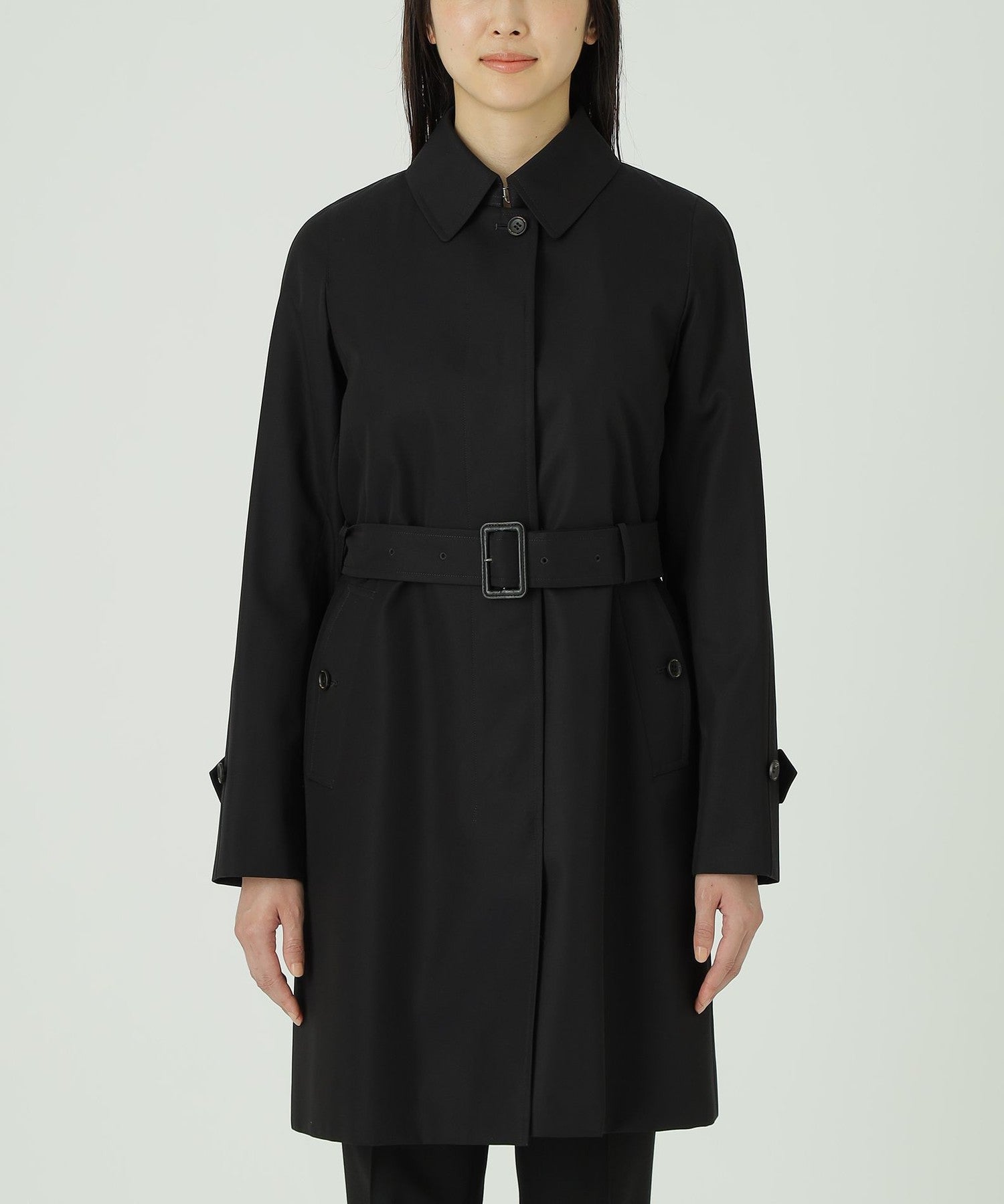 2111-T1A7101529__L,29,