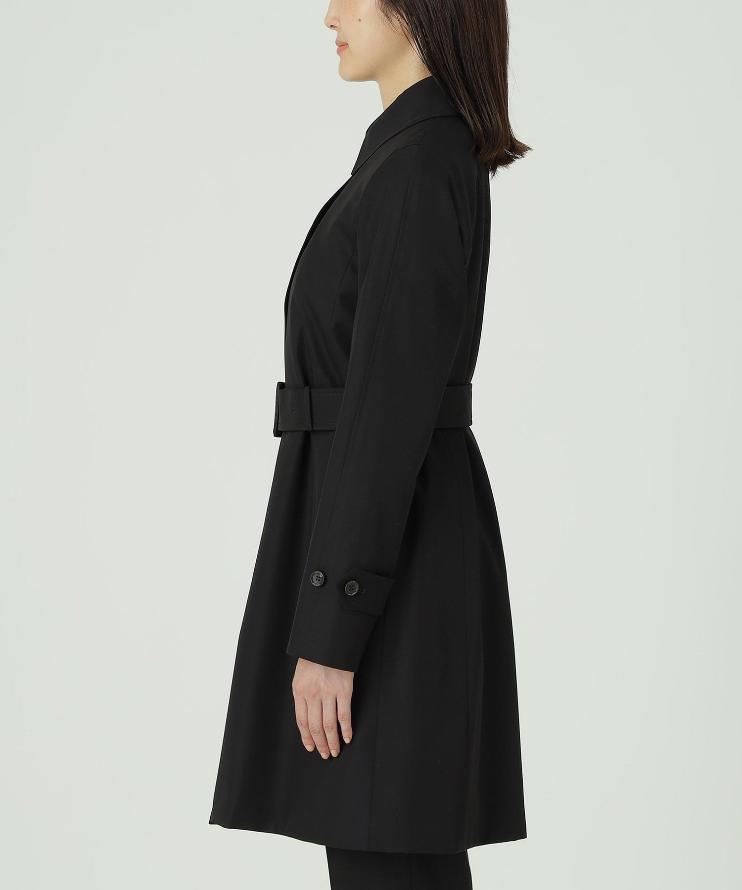 2111-T1A7101529__M,29,