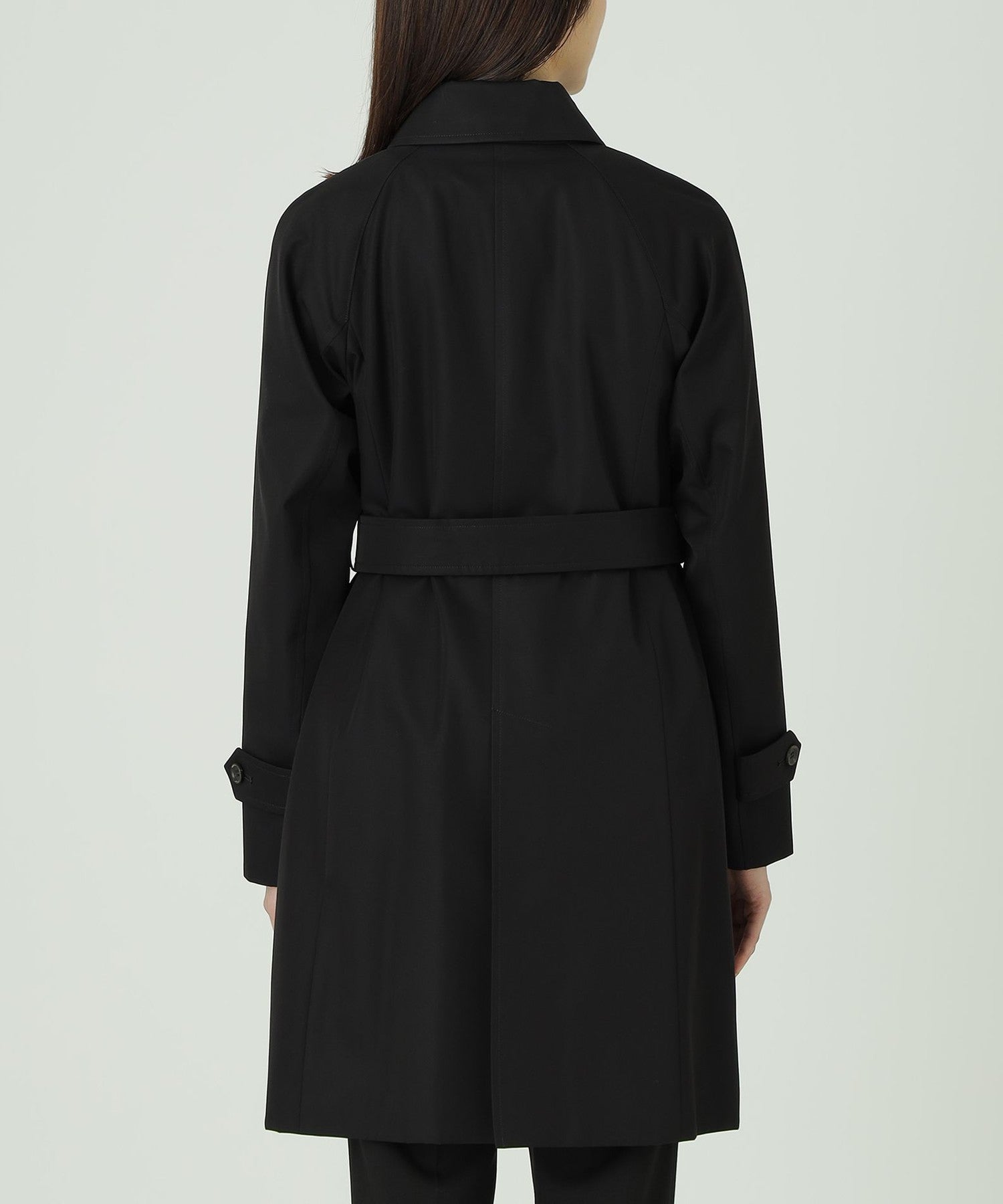 2111-T1A7101529__N,29,