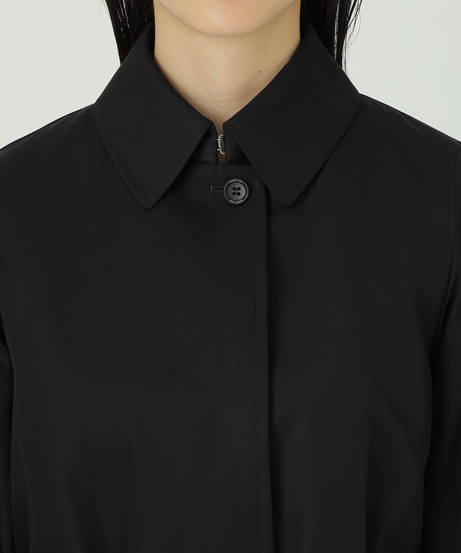 2111-T1A7101529__O,29,