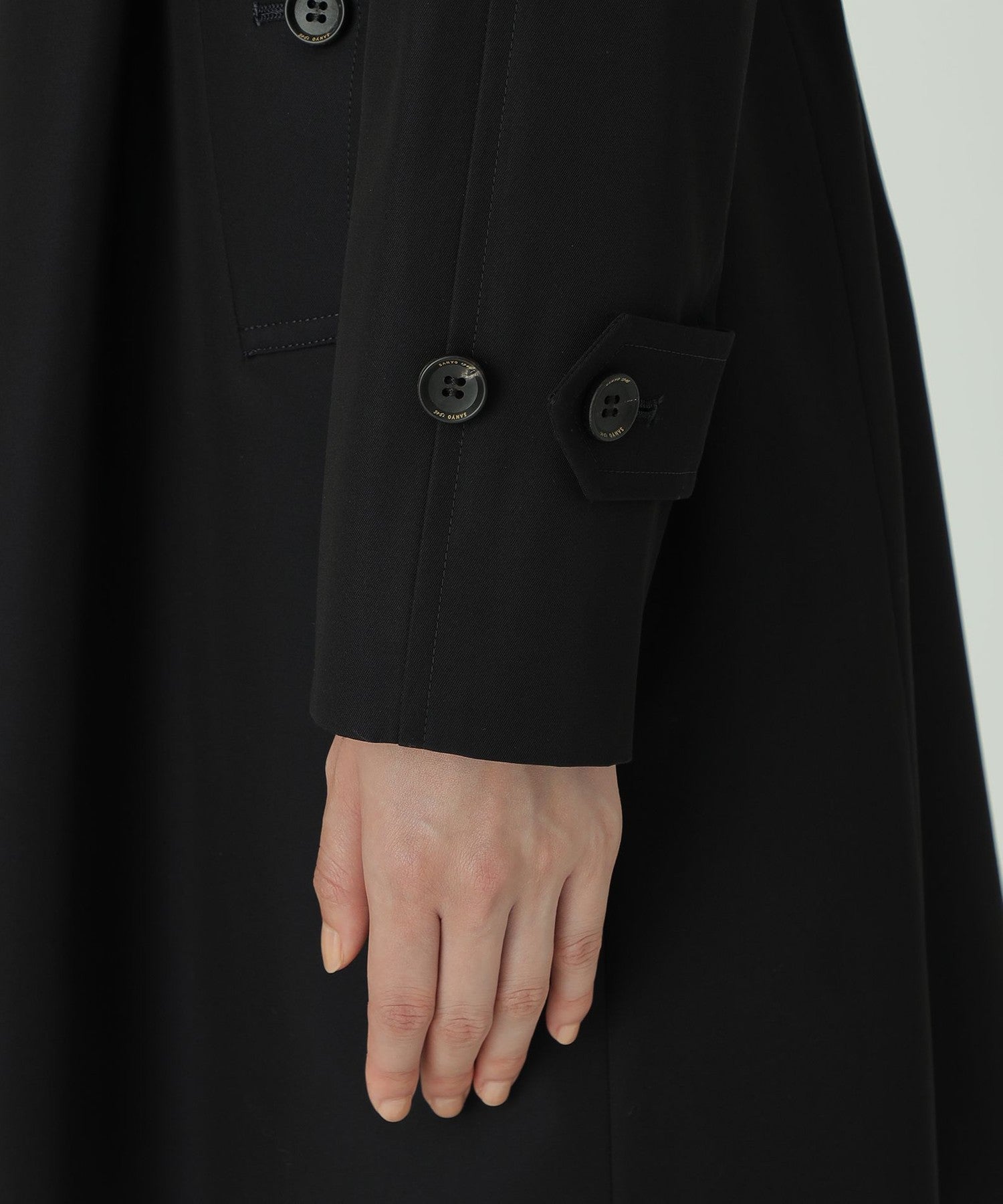 2111-T1A7101529__P,29,