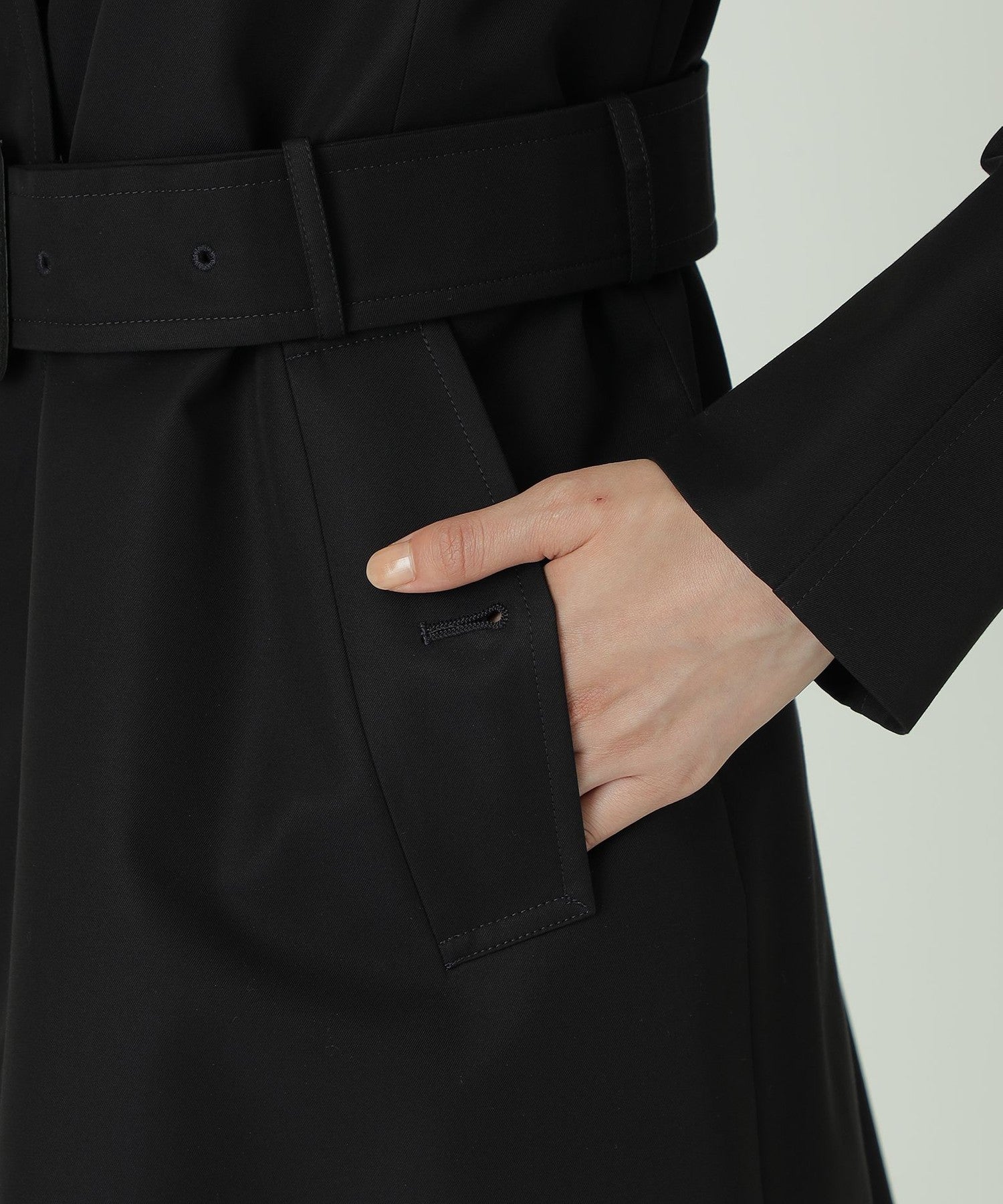 2111-T1A7101529__Q,29,