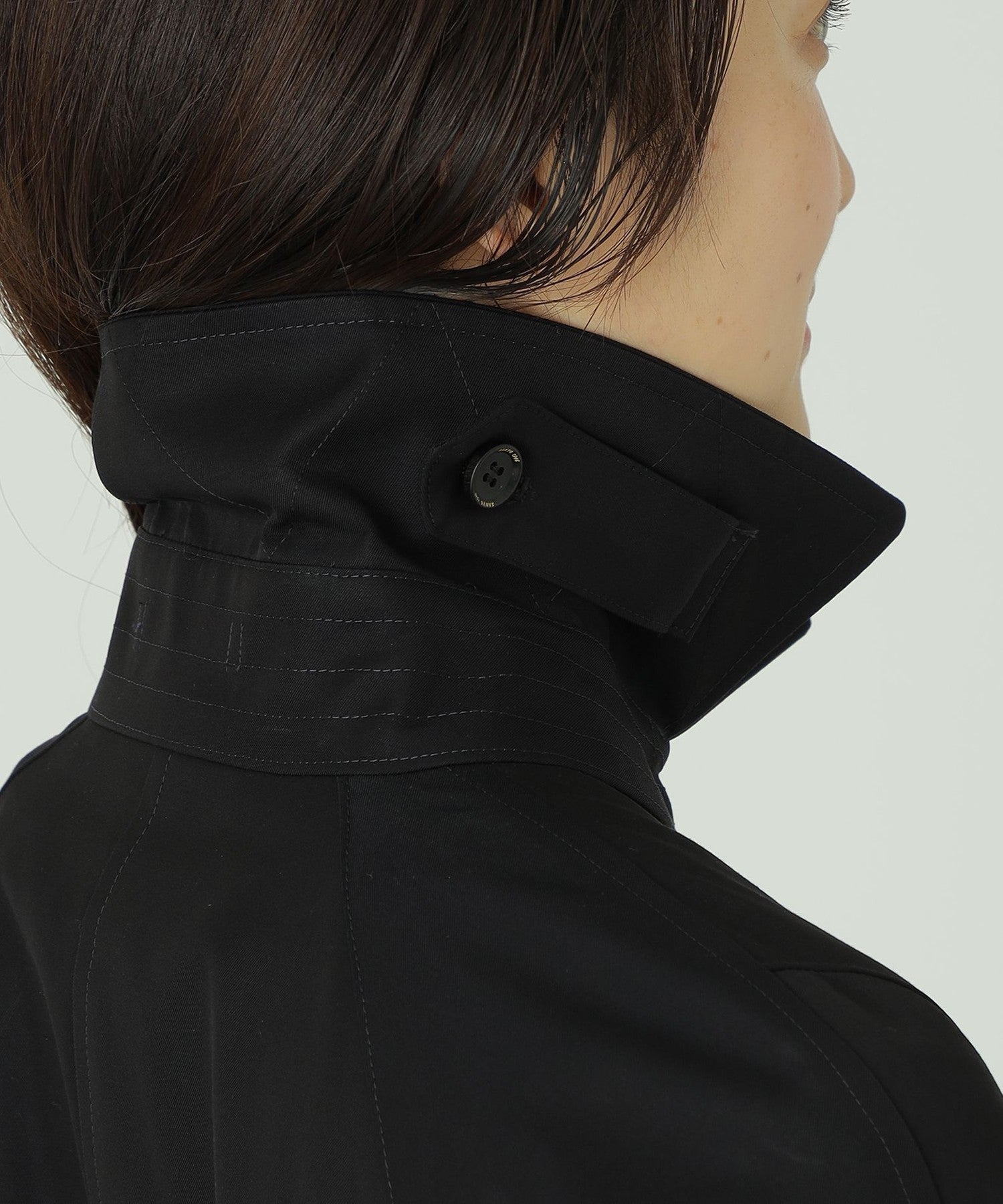 2111-T1A7101529__R,29,