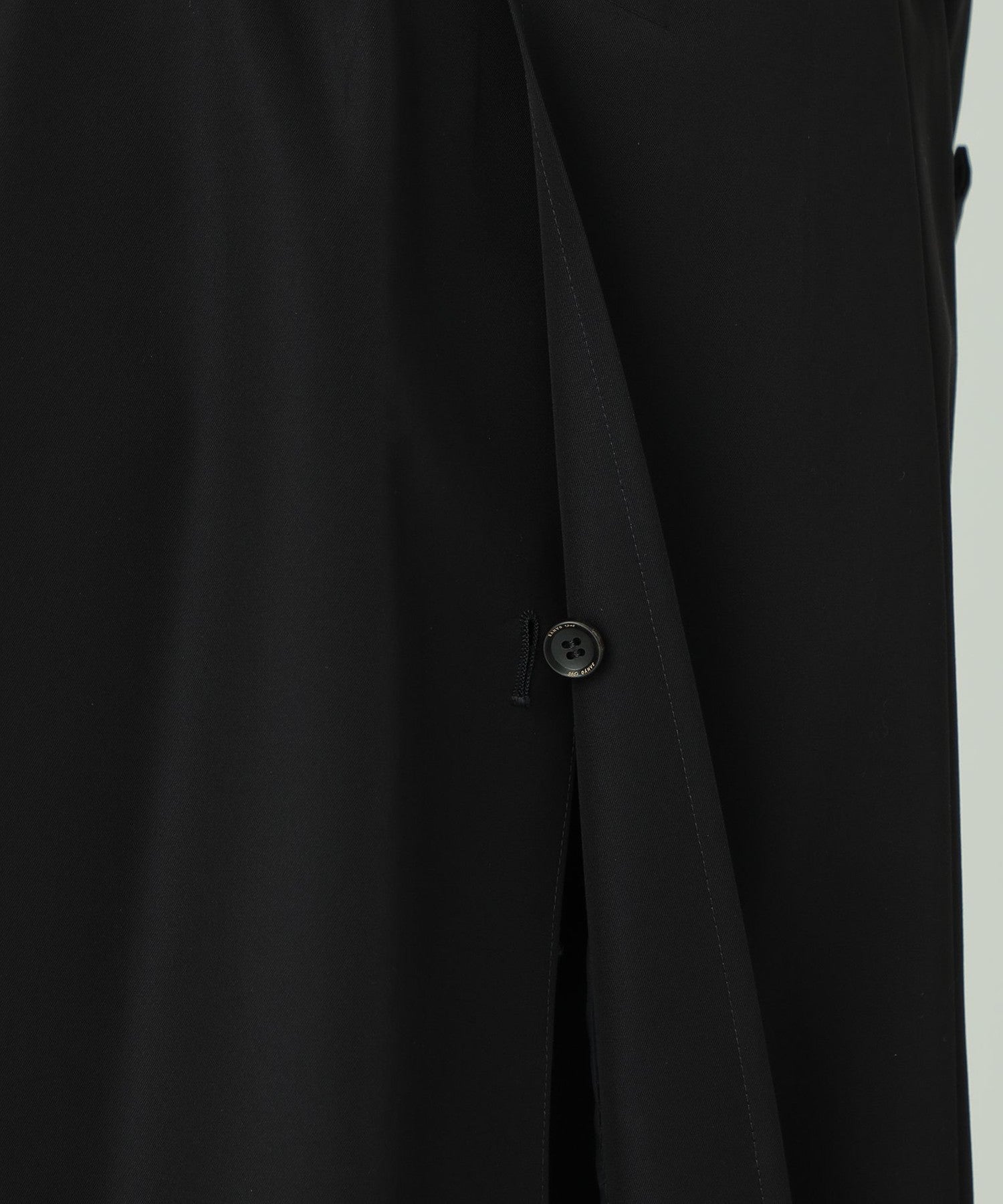 2111-T1A7101529__S,29,