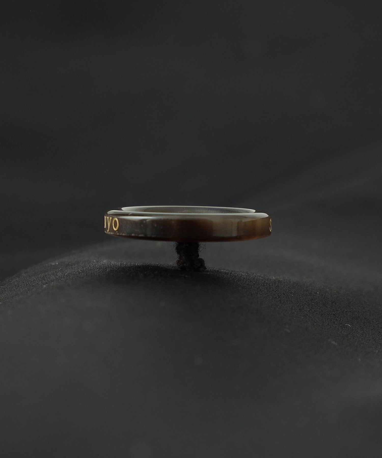 2111-T1A7101529__T,29,