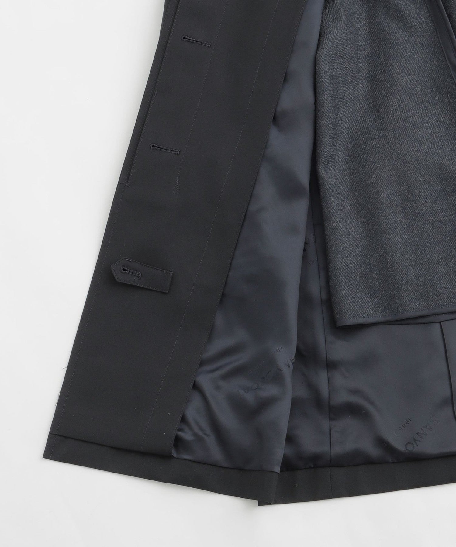 2111-T1A7101529__U,29,