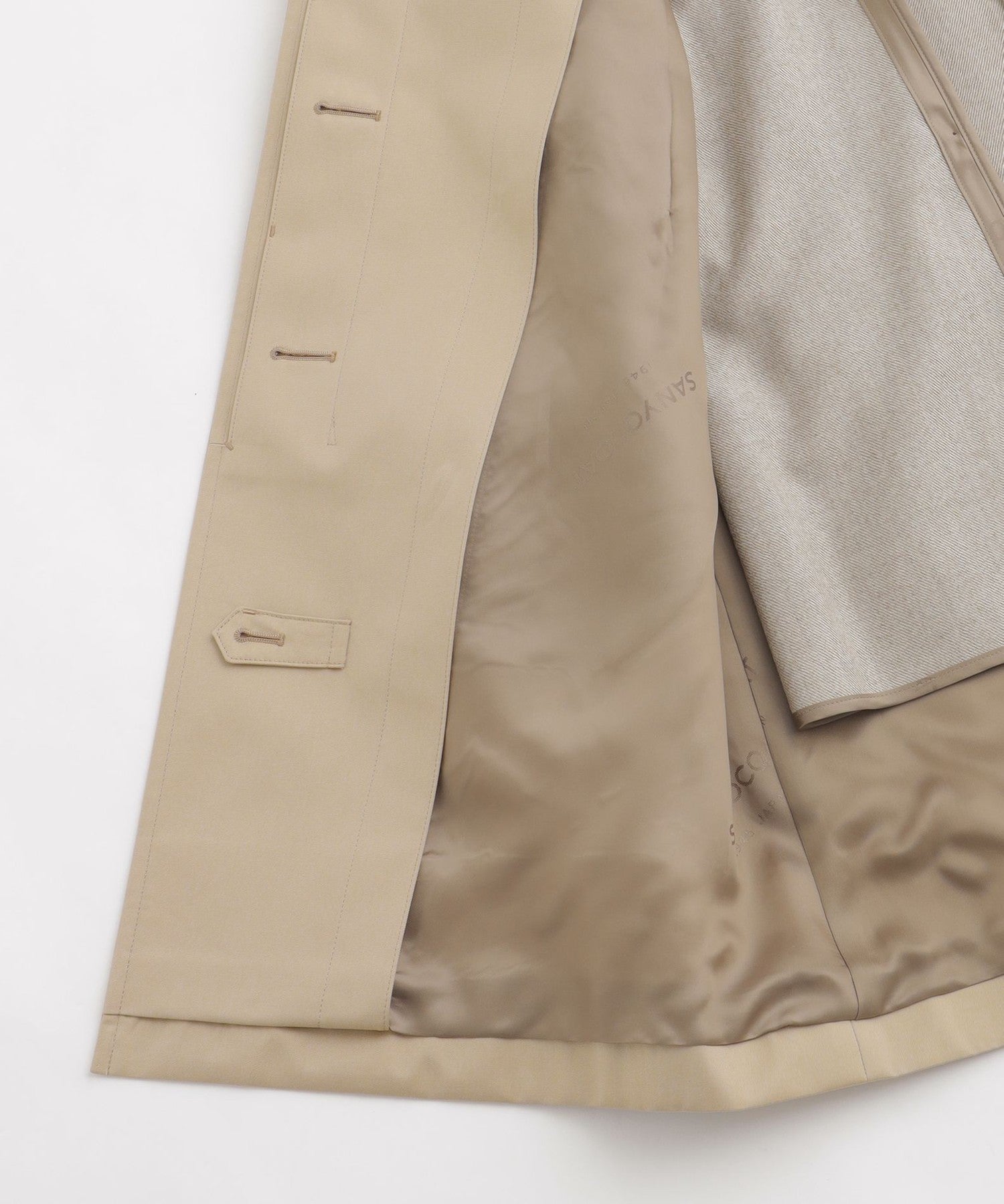 2111-T1A7101529__V,29,