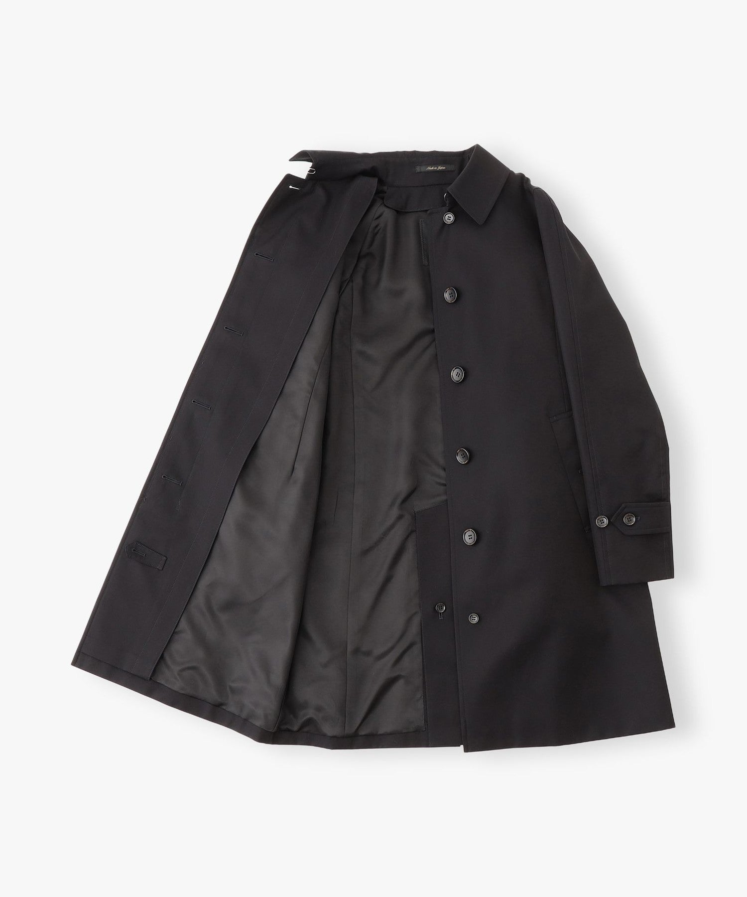 2111-T1A7101529__X,29,