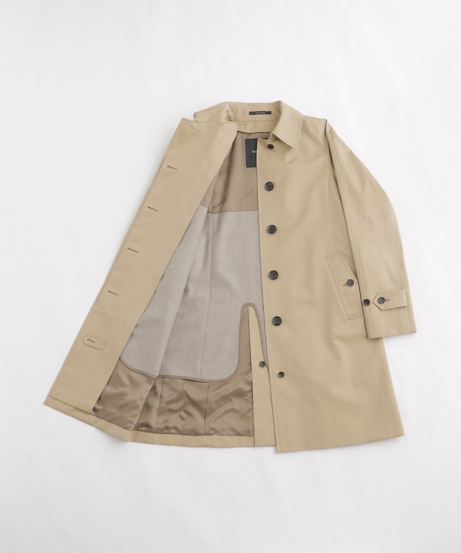 2111-T1A7101529__Y,29,