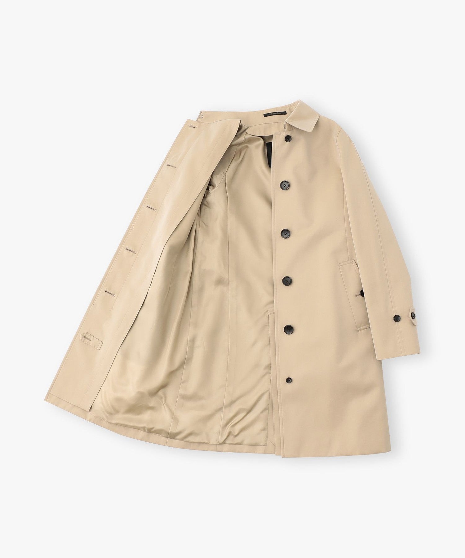 2111-T1A7101529__Z,29,