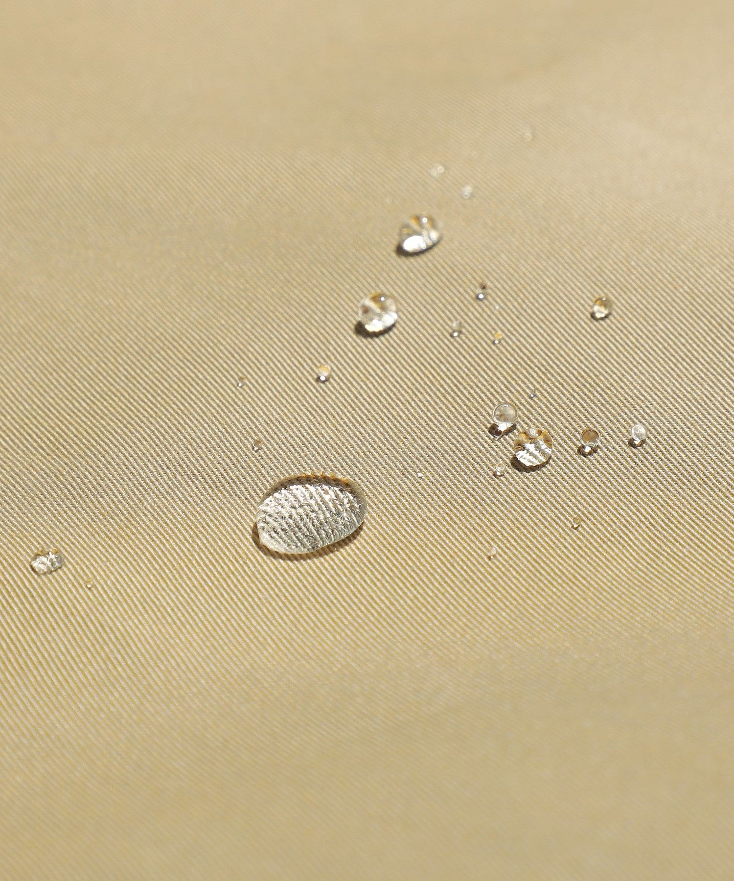 2111-T1A7101529__ZC,29,