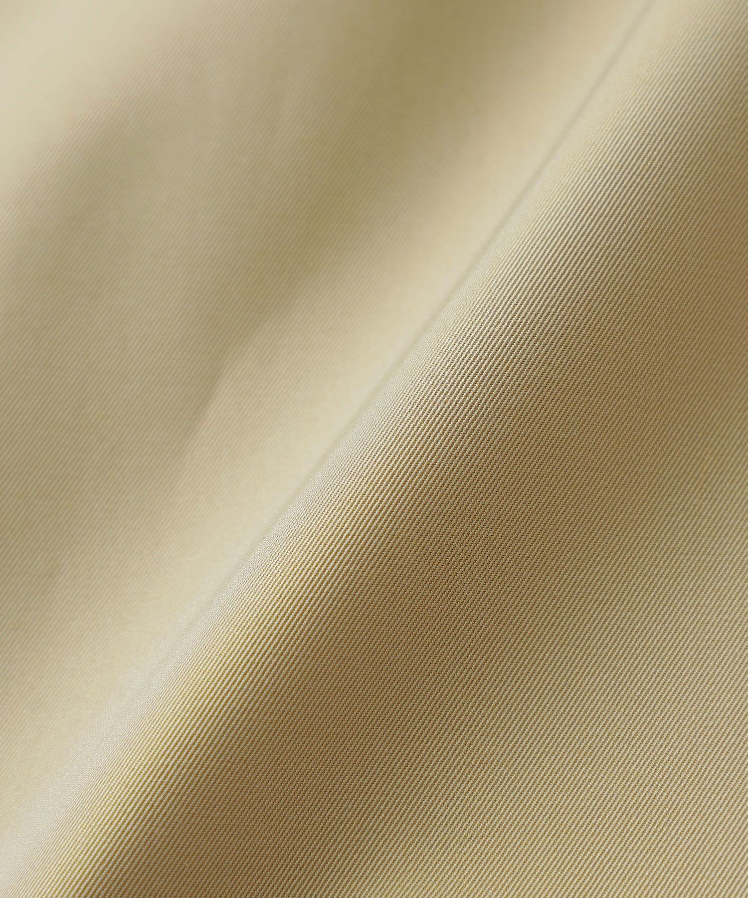 2111-T1A7101529__ZD,29,