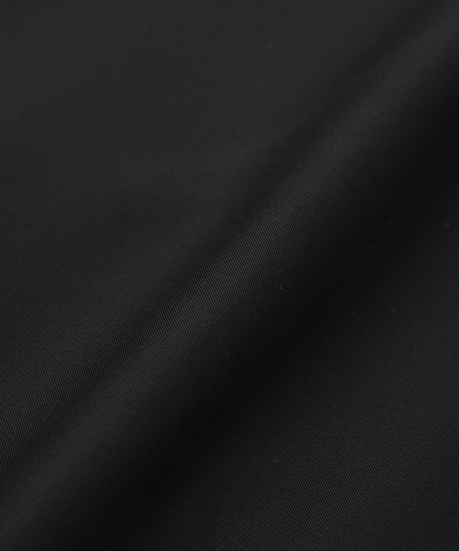 2111-T1A7101529__ZE,29,