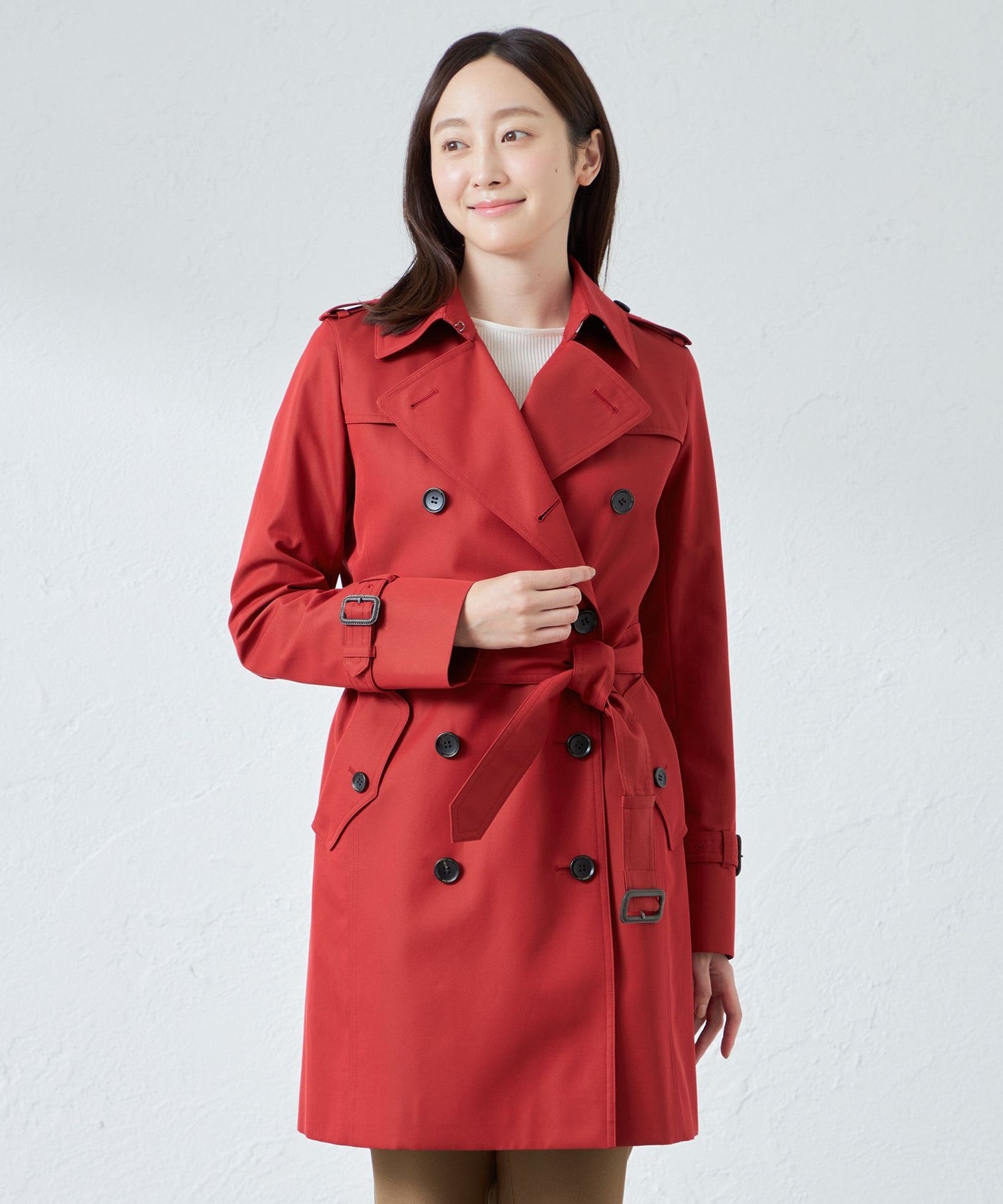 2111-T1A7901518__,18,