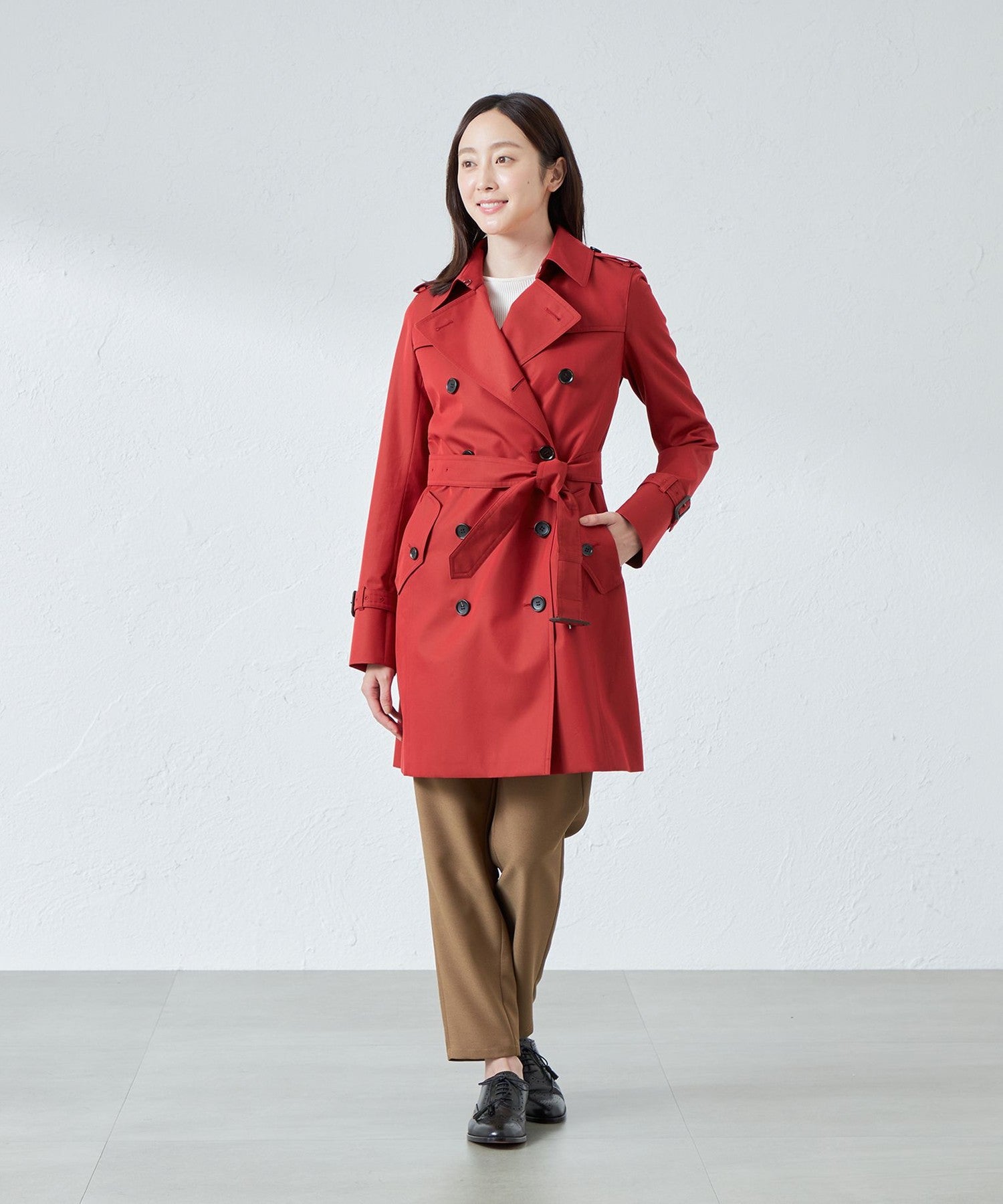 2111-T1A7901518__H,18,