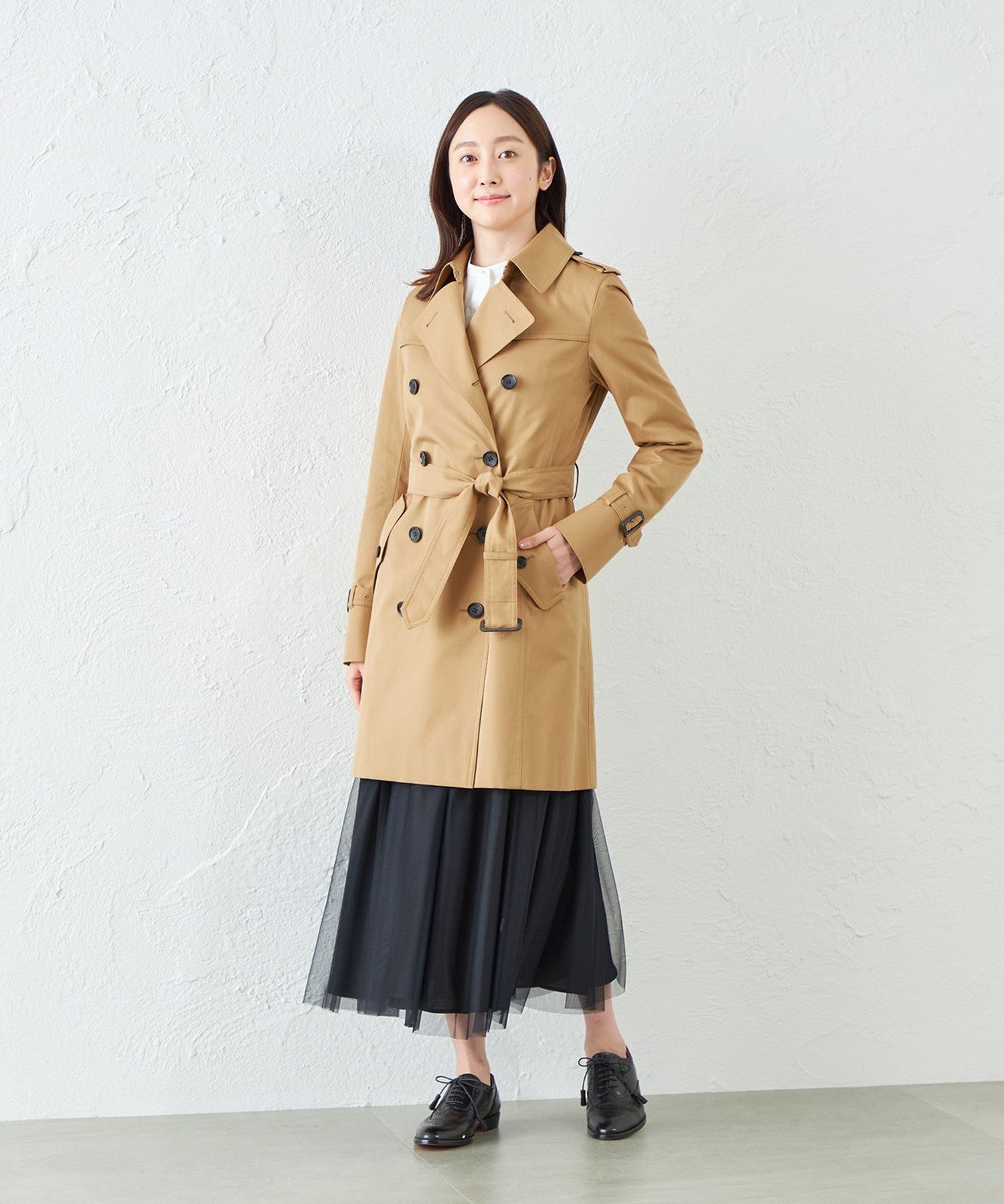 2111-T1A7901518__J,18,