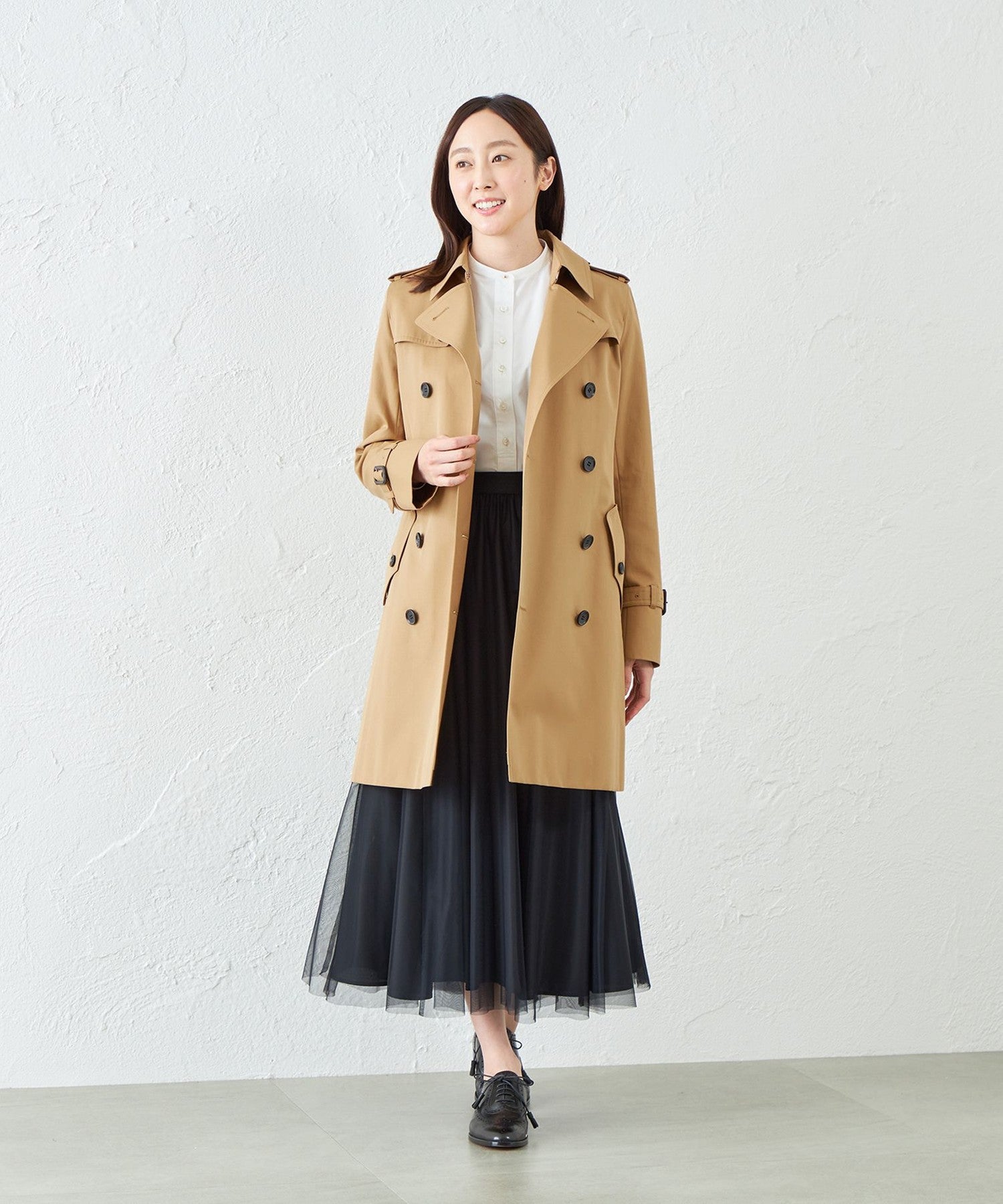 2111-T1A7901518__K,18,