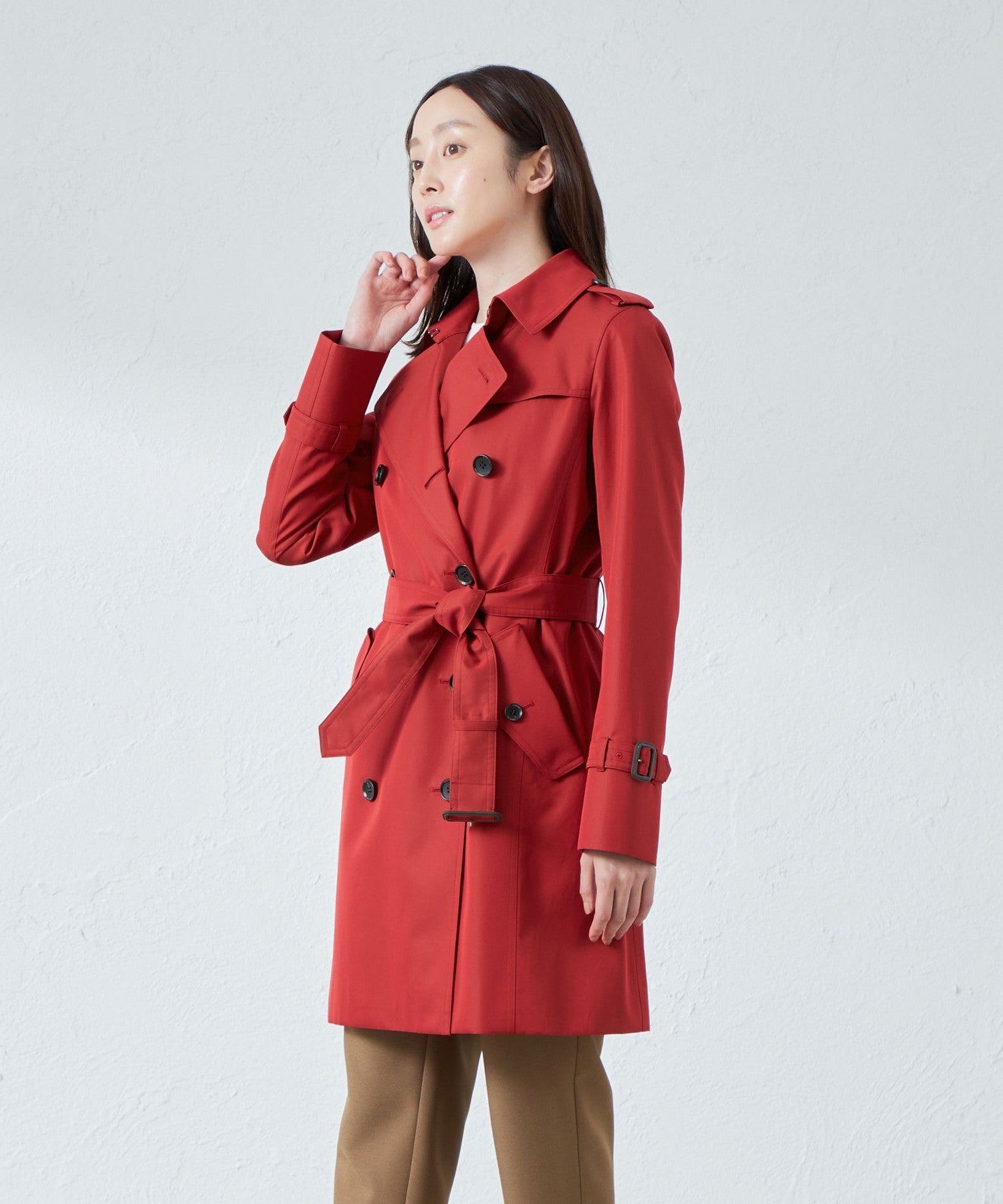 2111-T1A7901518__L,18,