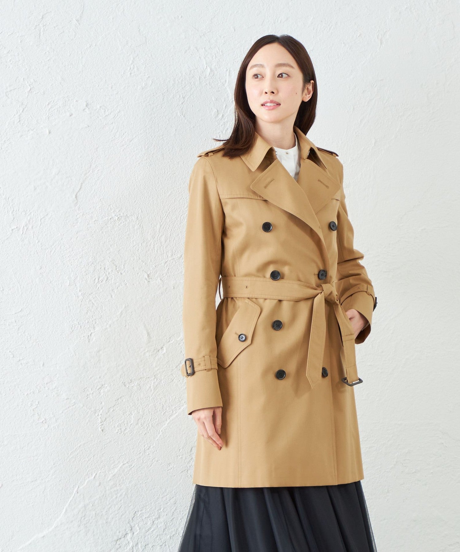 2111-T1A7901518__M,18,