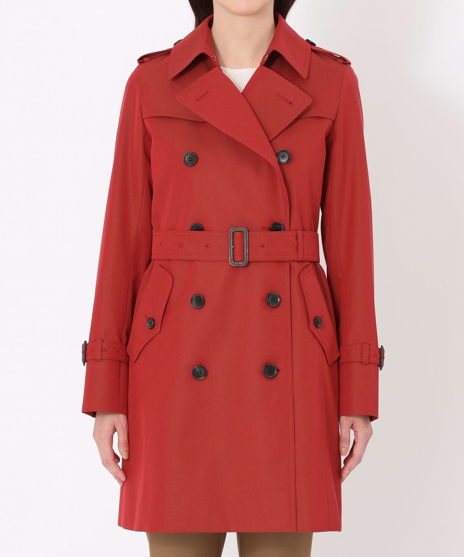 2111-T1A7901518__N,18,