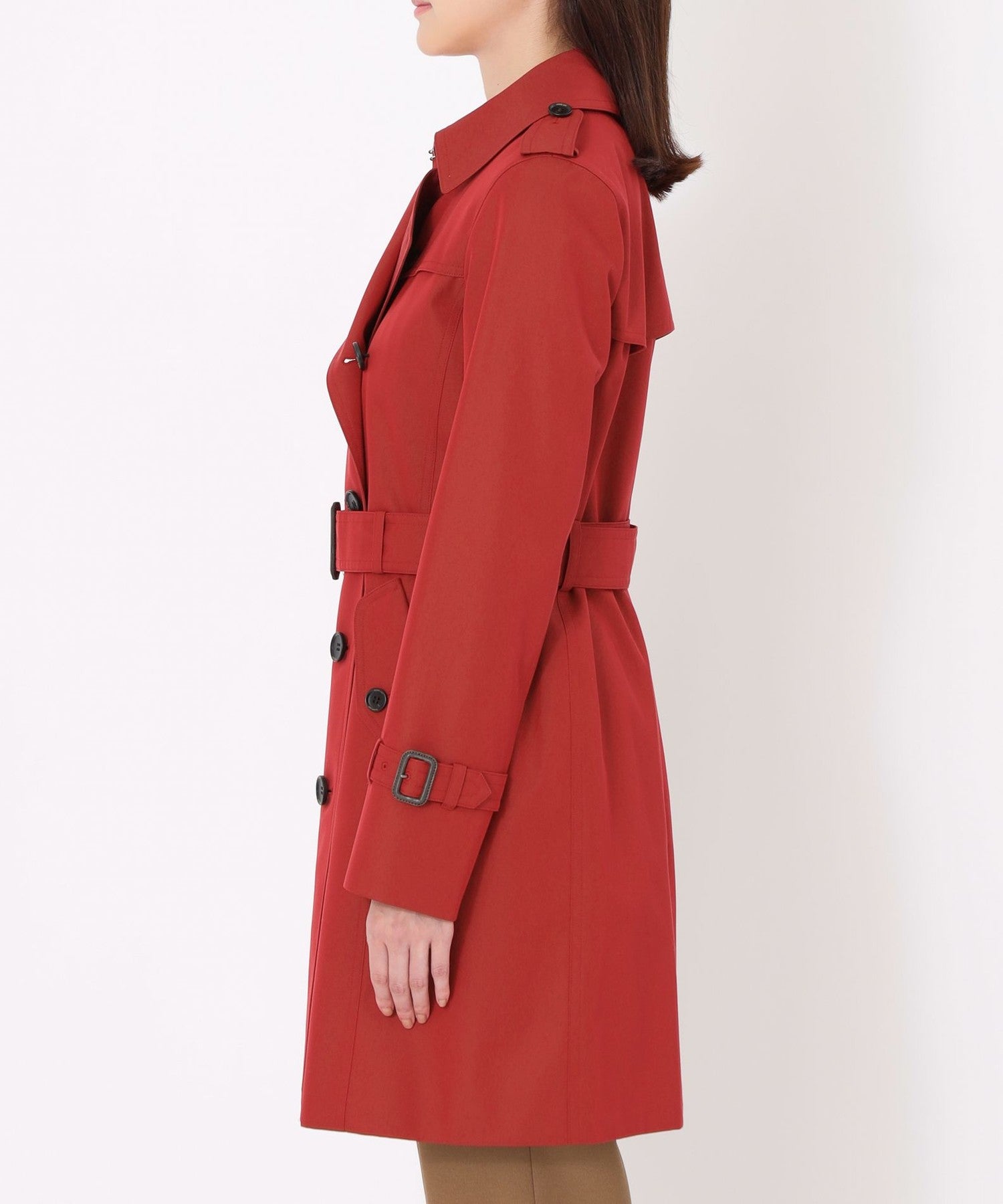 2111-T1A7901518__O,18,