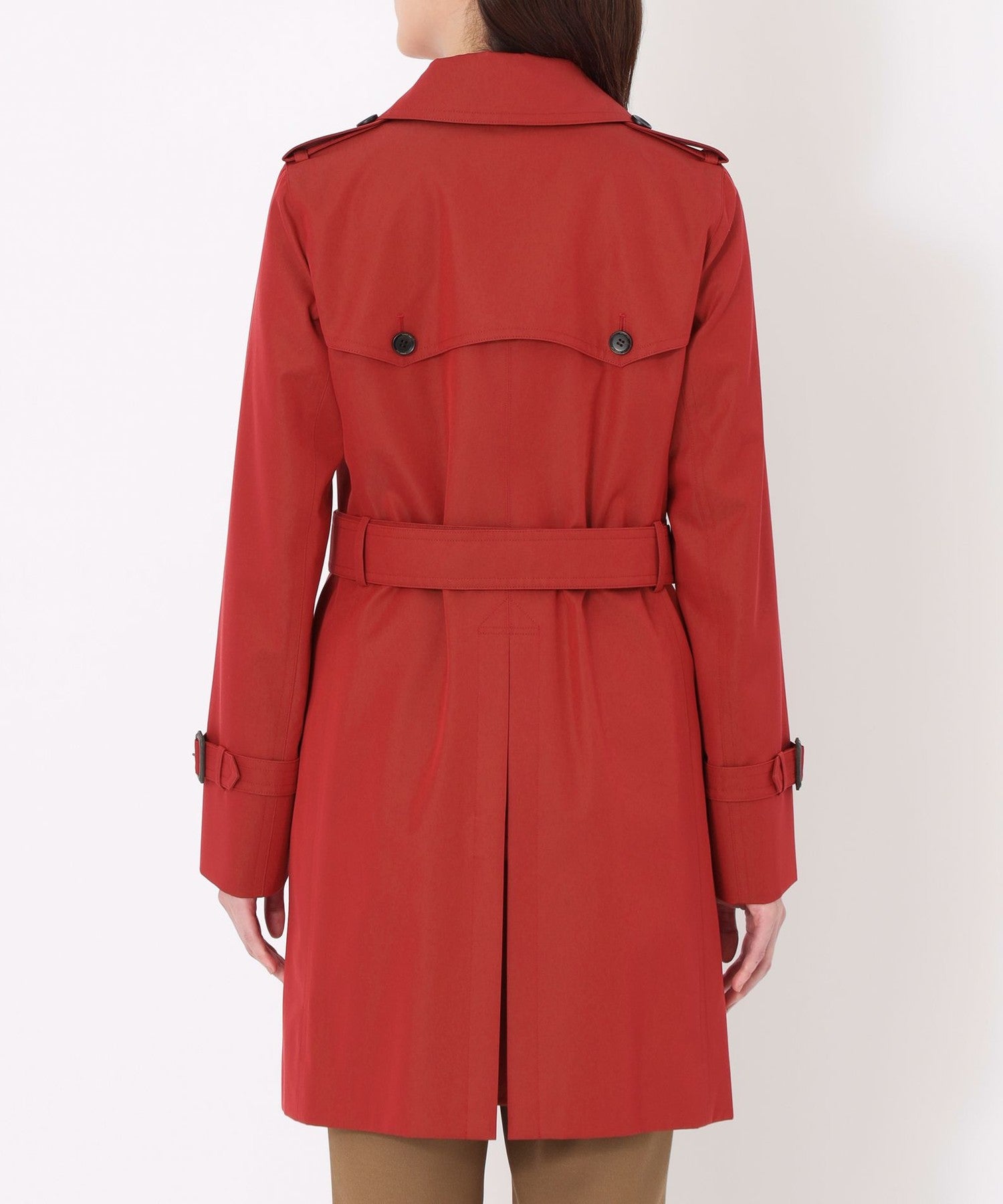 2111-T1A7901518__P,18,