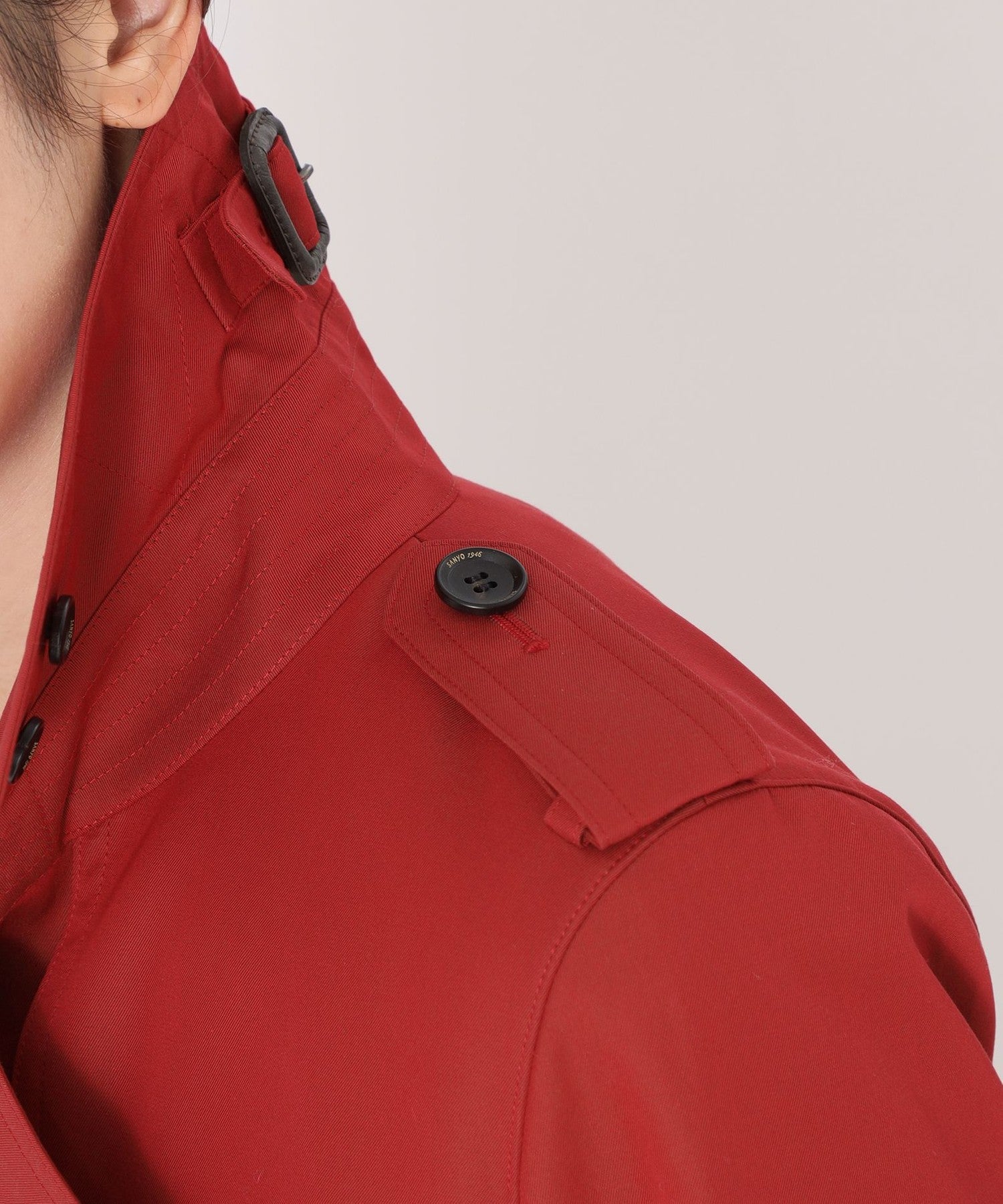 2111-T1A7901518__R,18,