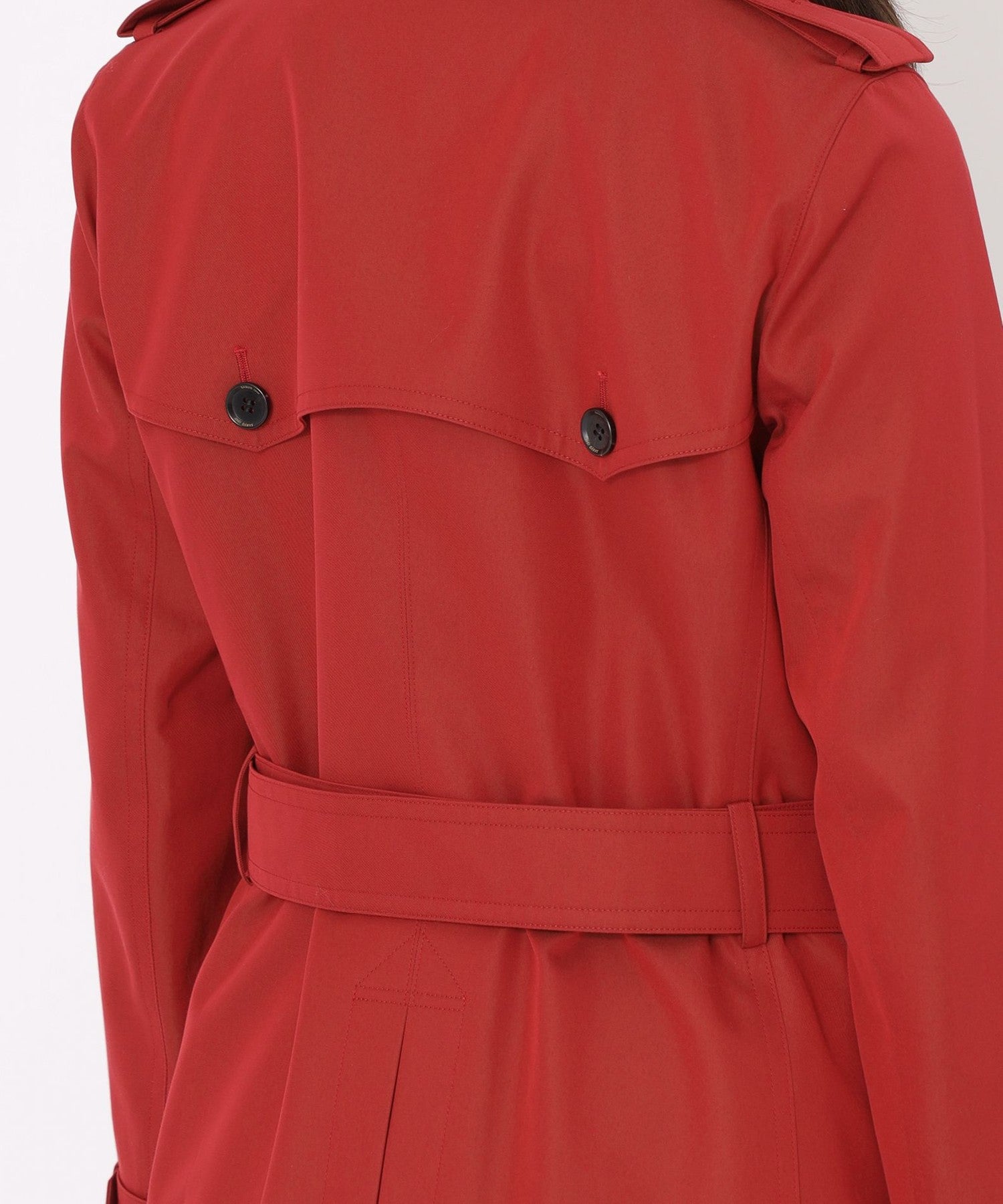 2111-T1A7901518__S,18,