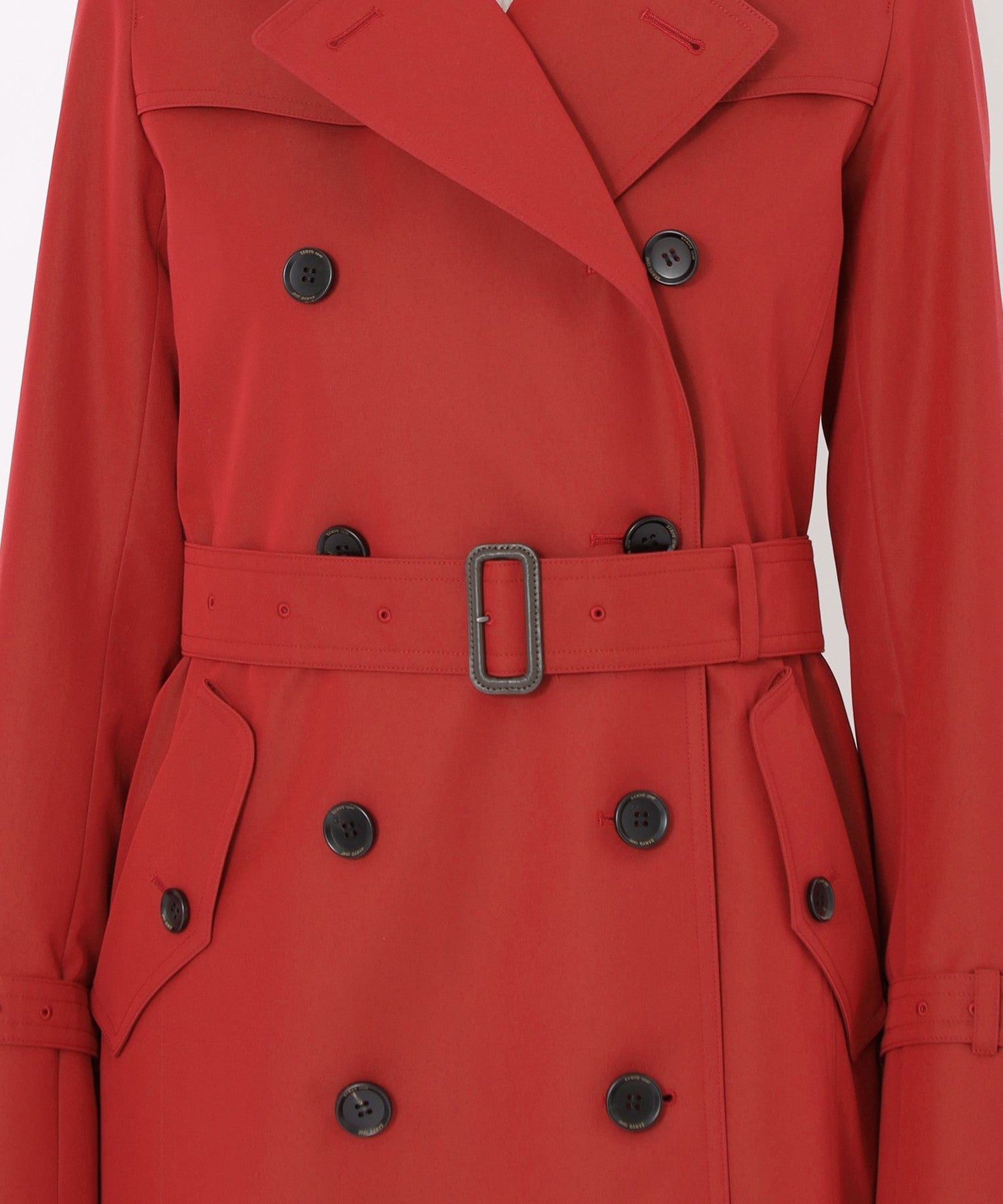 2111-T1A7901518__T,18,