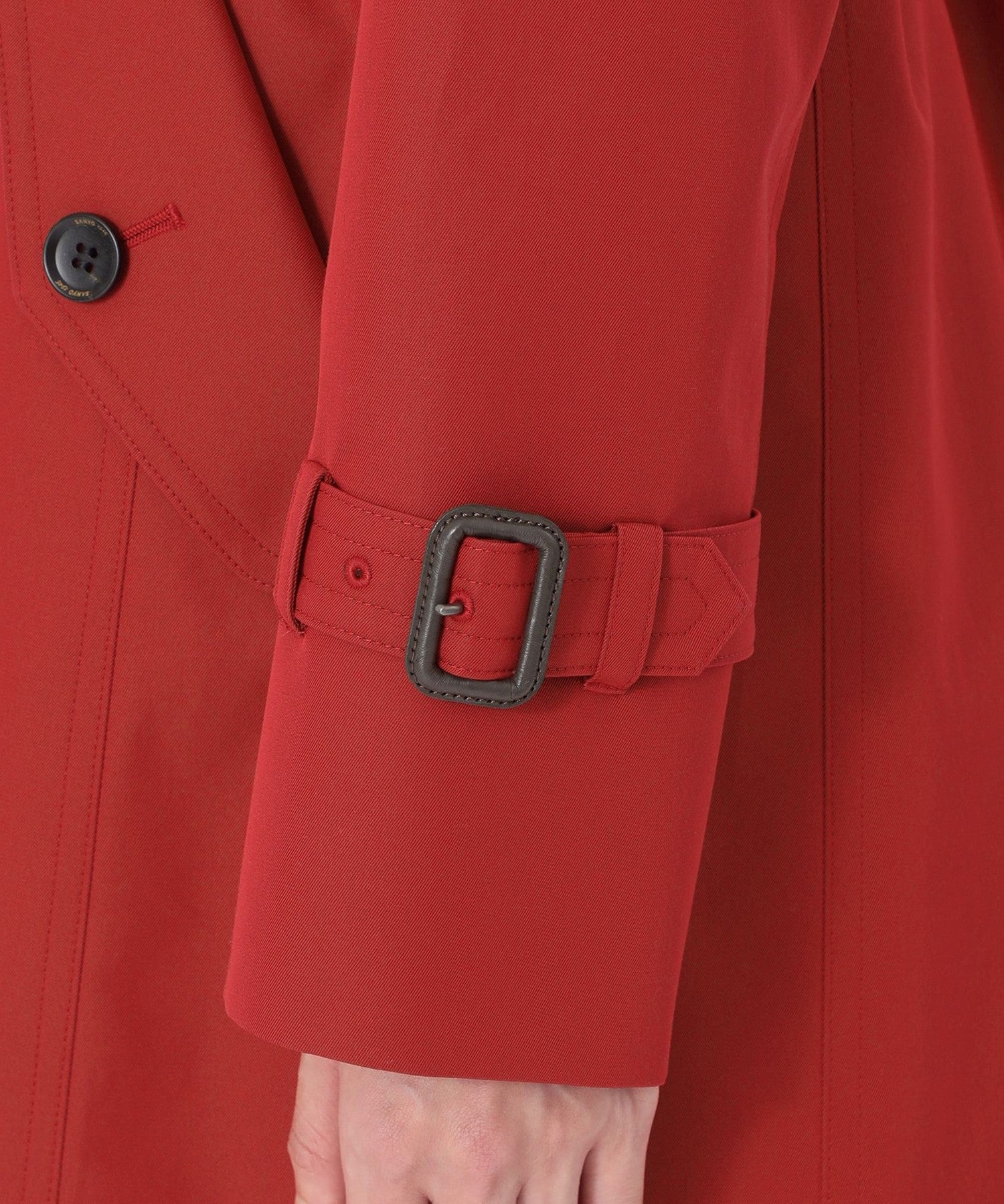 2111-T1A7901518__U,18,