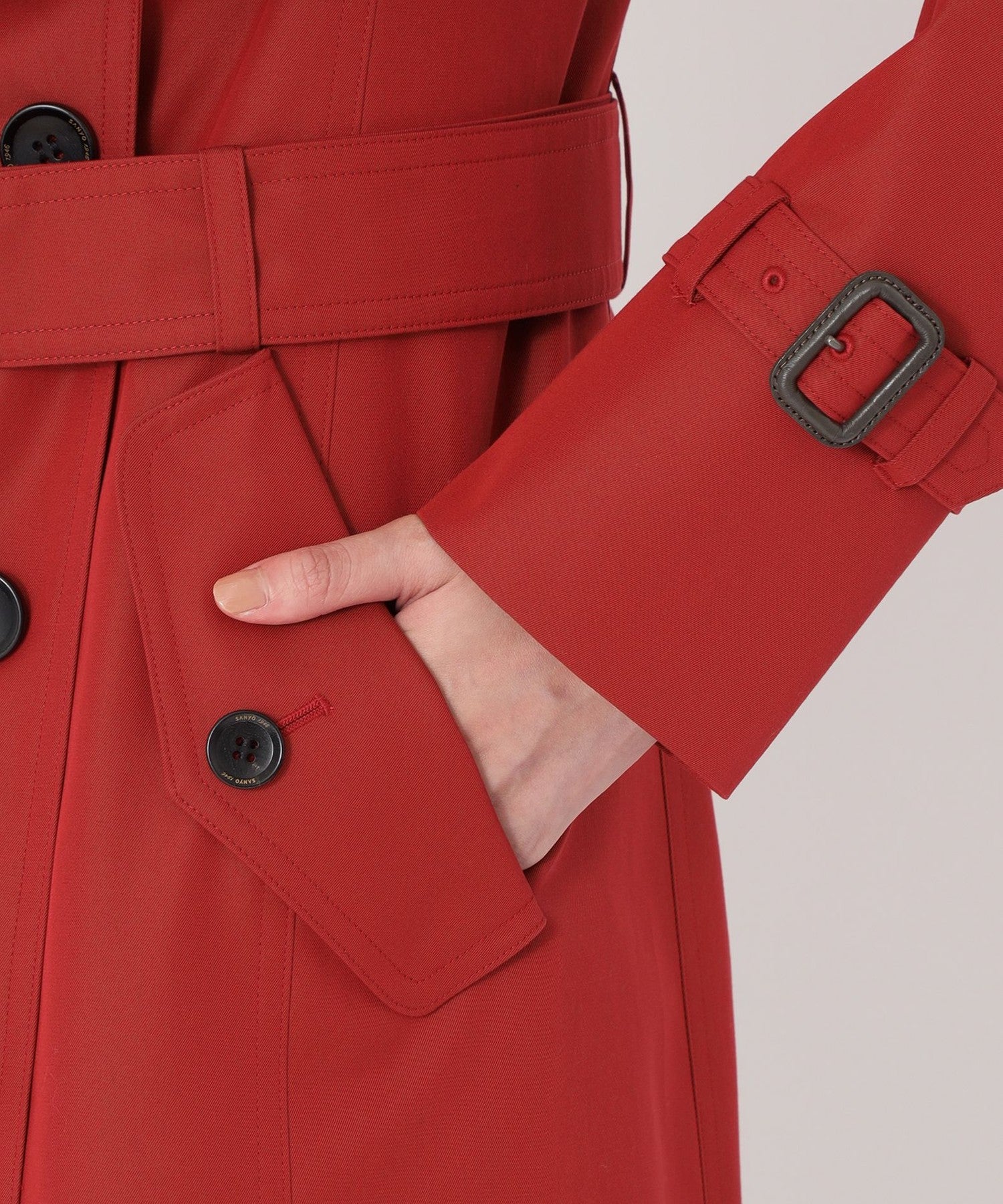 2111-T1A7901518__V,18,