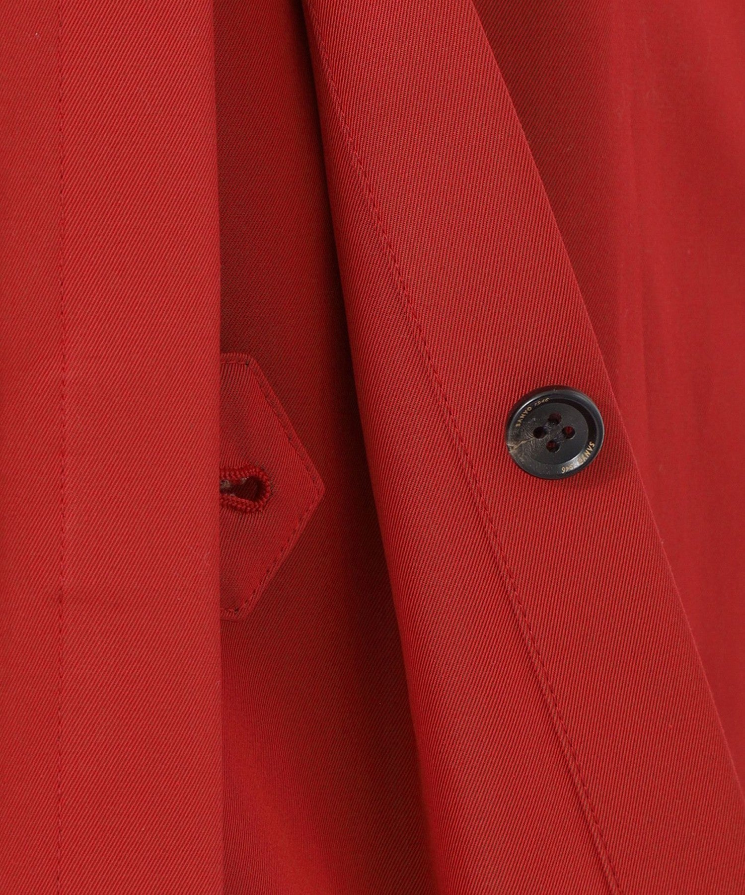 2111-T1A7901518__W,18,