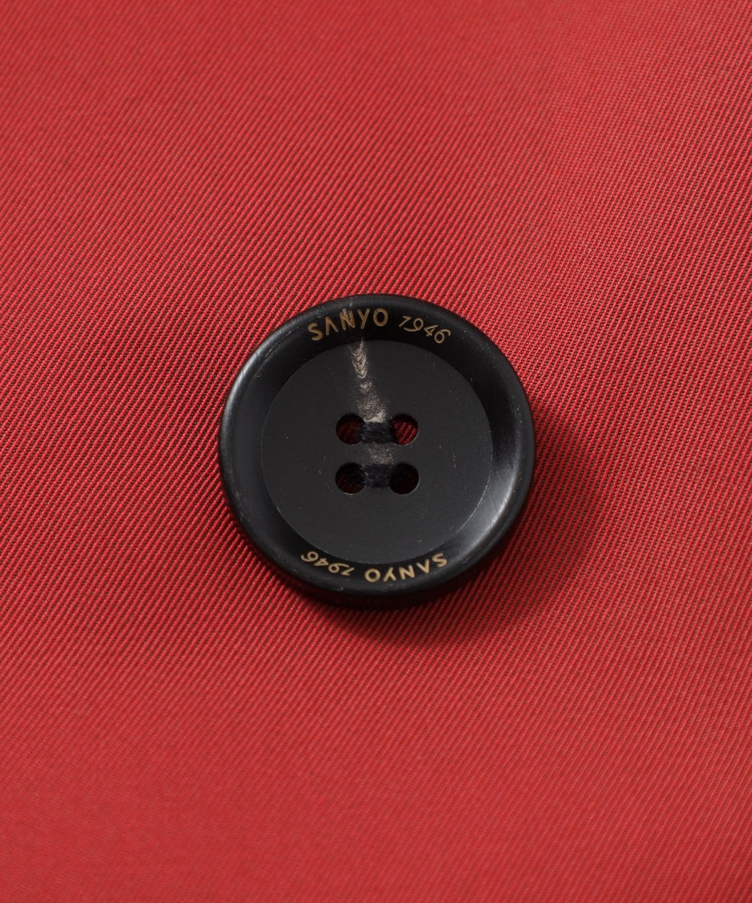 2111-T1A7901518__X,18,