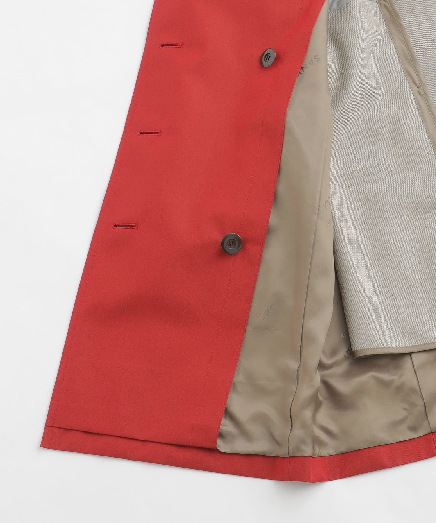 2111-T1A7901518__Y,18,