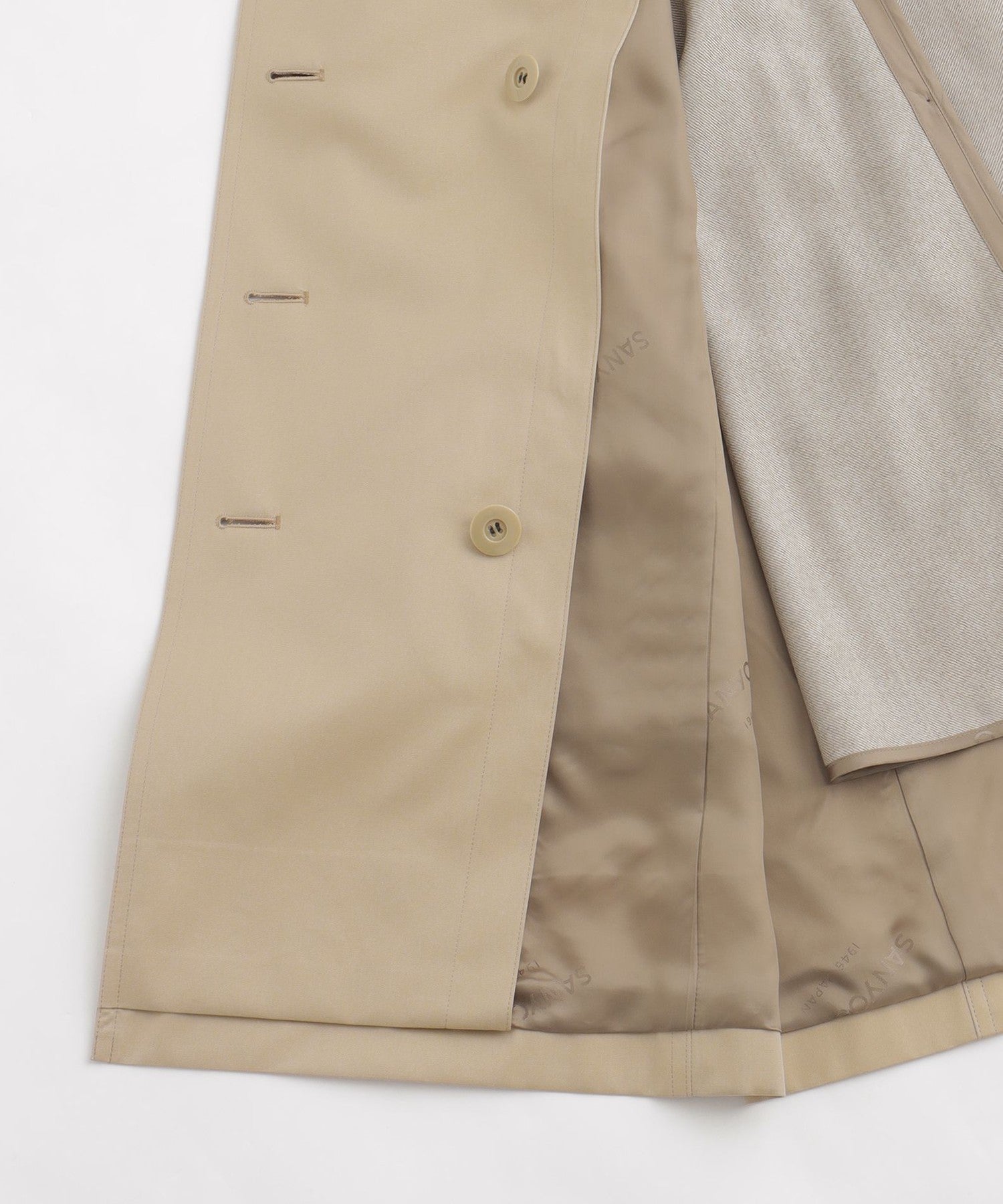 2111-T1A7901518__Z,18,