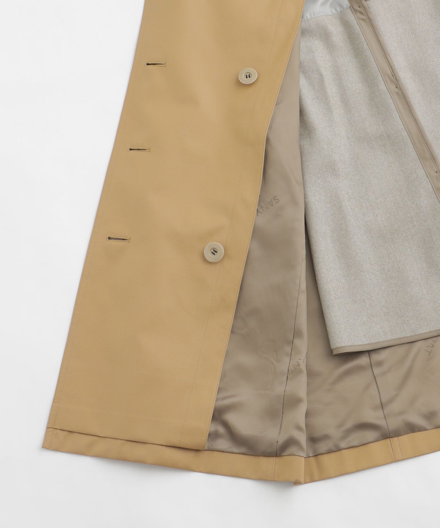 2111-T1A7901518__ZC,18,