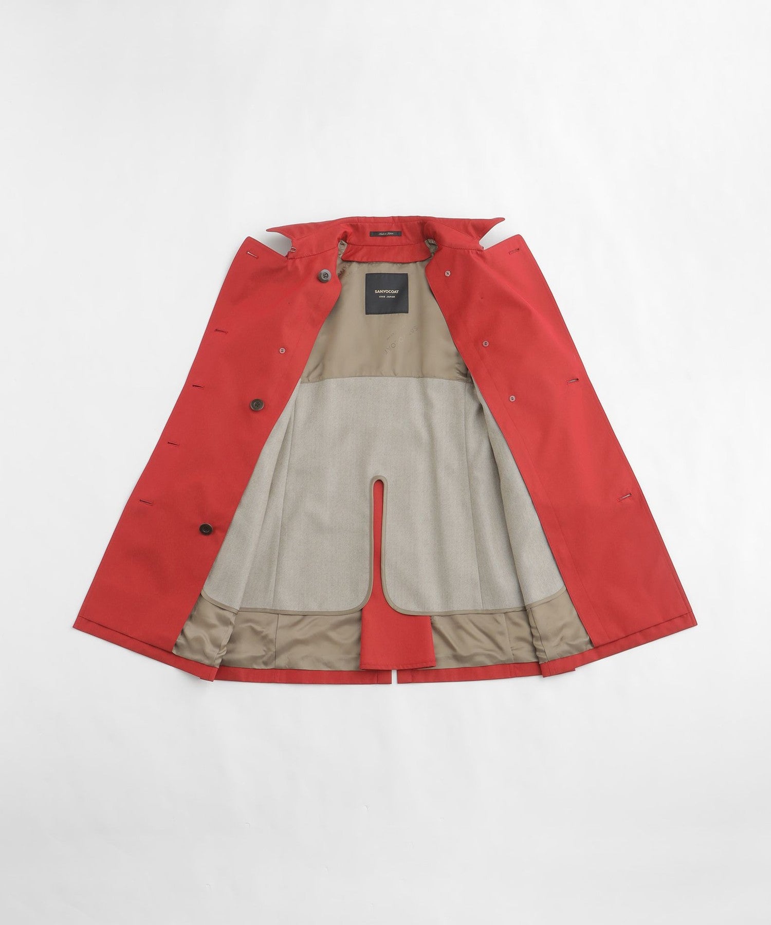 2111-T1A7901518__ZD,18,