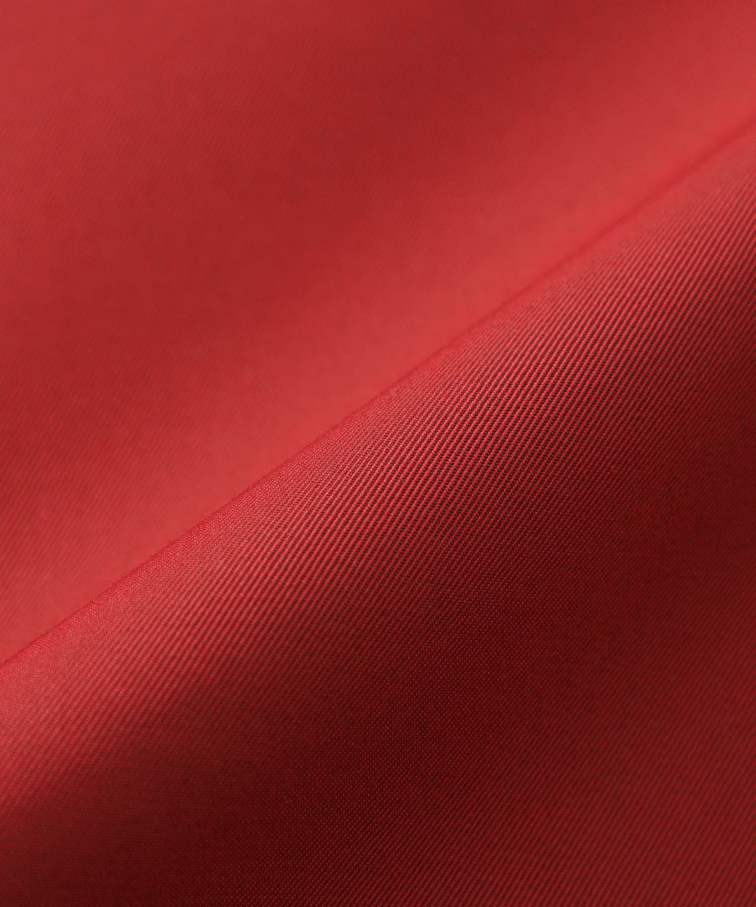 2111-T1A7901518__ZG,18,